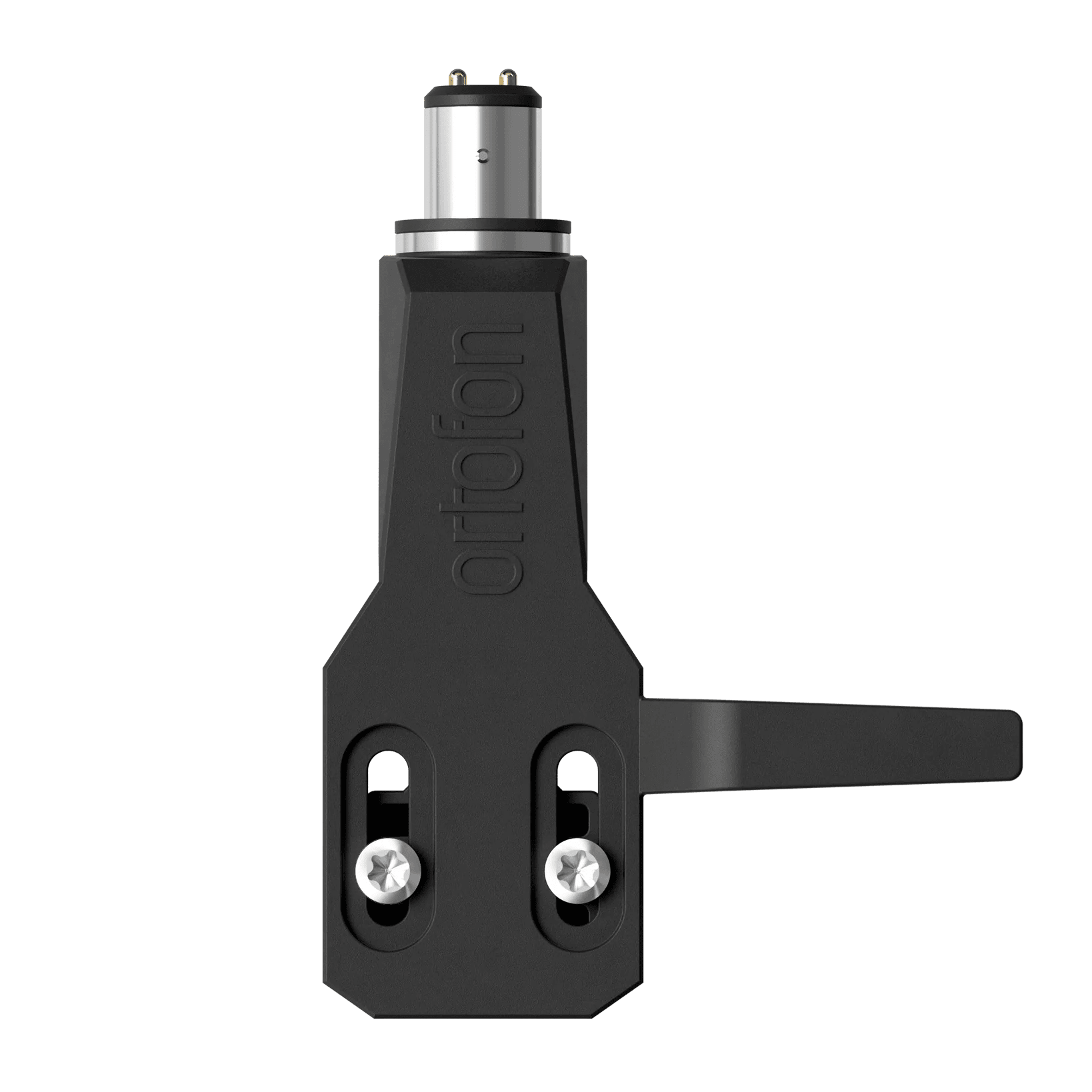 Ortofon VNL DANCE Premounted on SH - 2 - Deck Converters