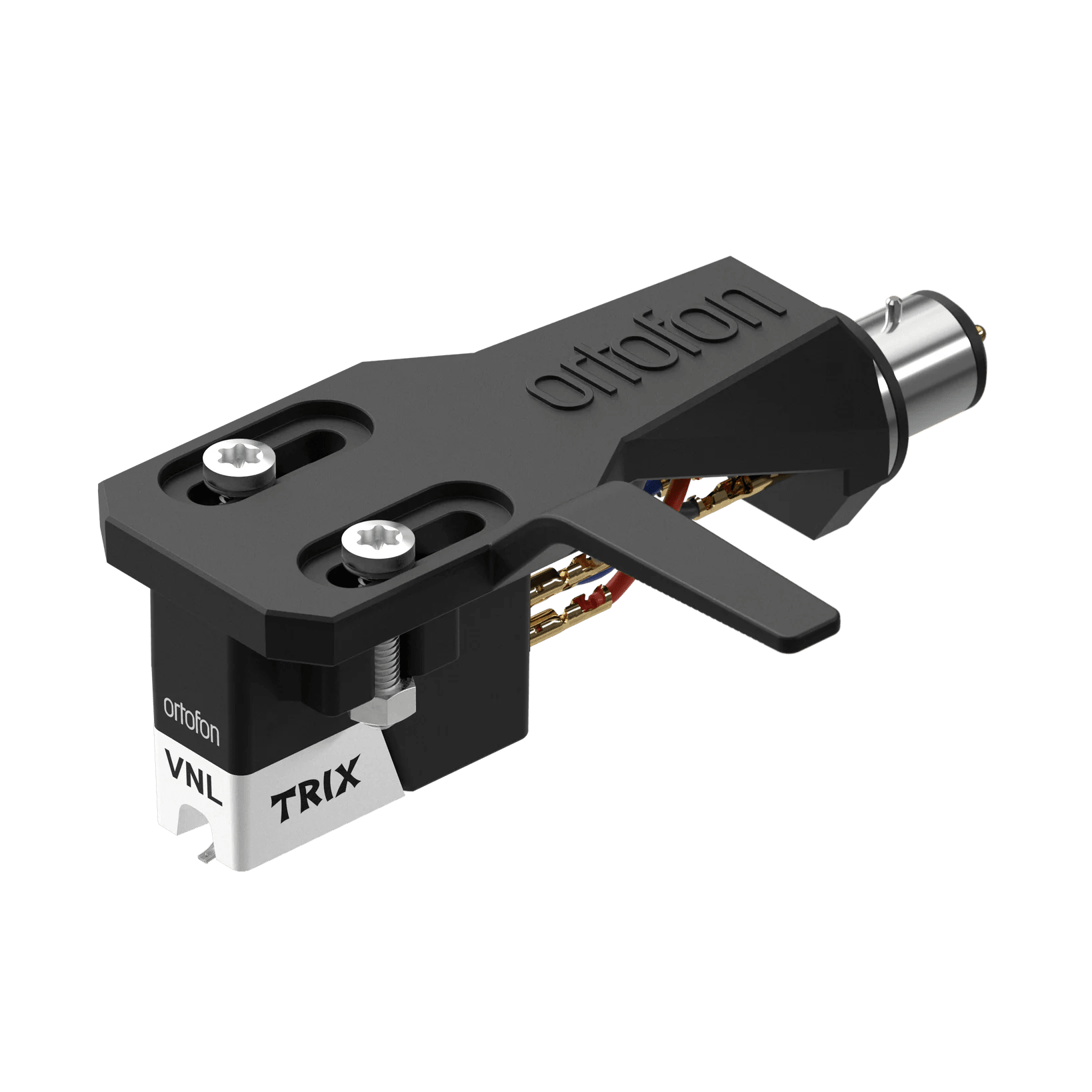 Ortofon VNL TRIX Premounted on SH - 2 - Deck Converters