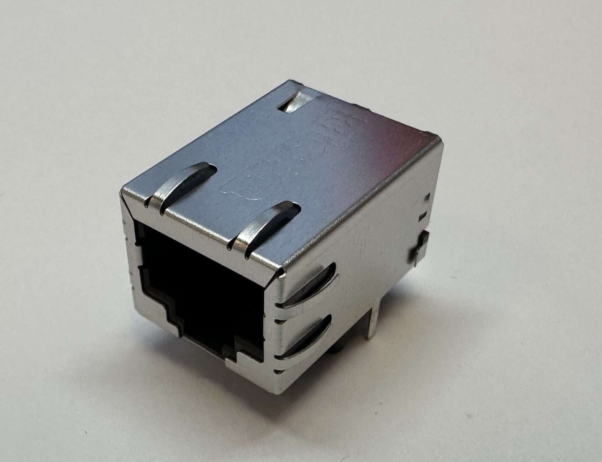 Pioneer AKN7115 XDJ 700 CDJ 2000 Nexus XDJ 1000 XDJ RX Ethernet RJ45 Port - Deck Converters