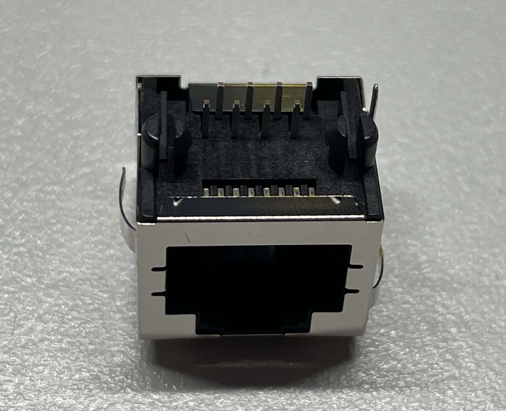 Pioneer CDJ 2000 NXS2 CDJ 900 Nexus & DJM NXS2 RJ45 Link Ethernet Socket VKN2023 - Deck Converters