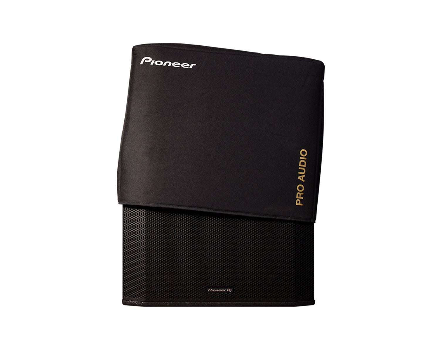 Pioneer CVR - XPRS1152S Protective Cover for XPRS1152S Subwoofers - Deck Converters
