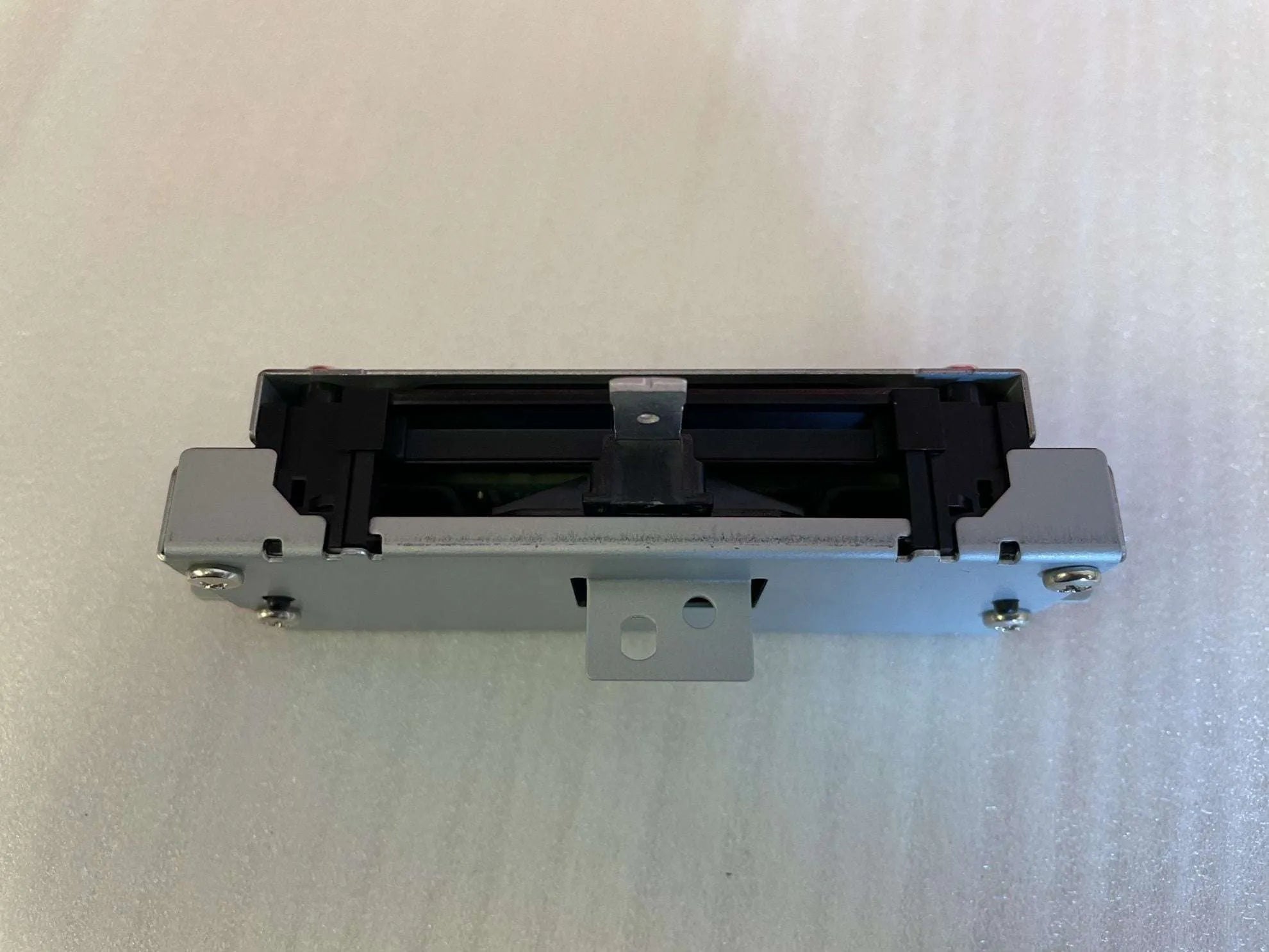 Pioneer DDJ 1000 Cross Fader Assembly DEA1088 DEA1156 - Deck Converters