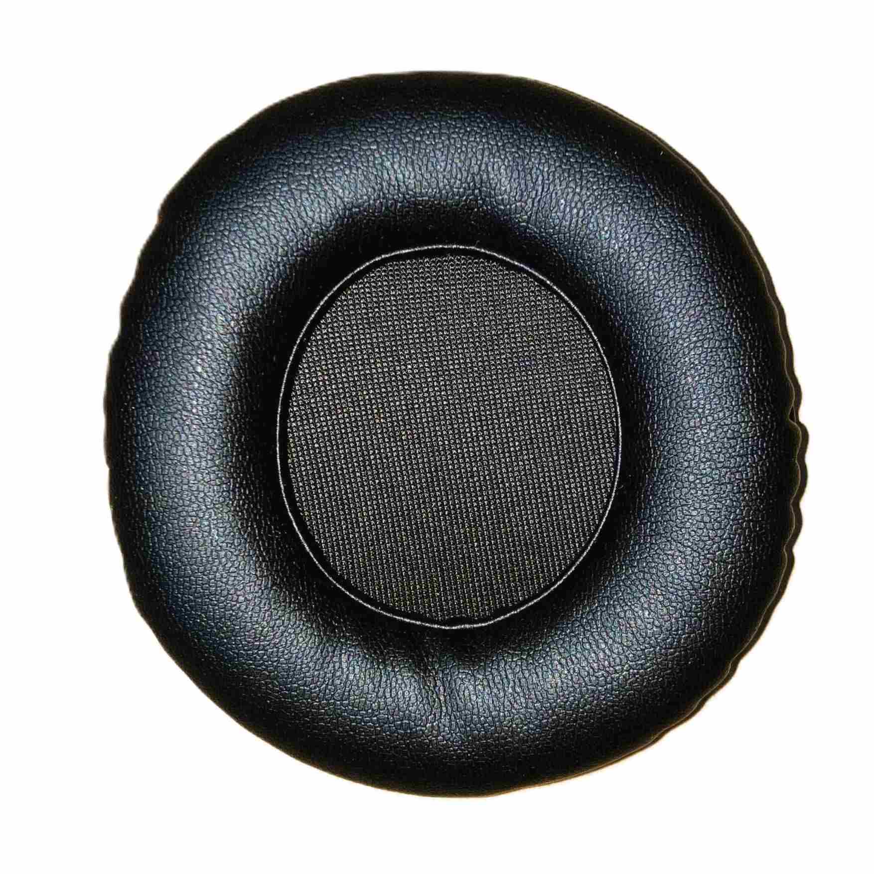 Pioneer DJ 750400001372 HDJ X7 Earpad - Deck Converters
