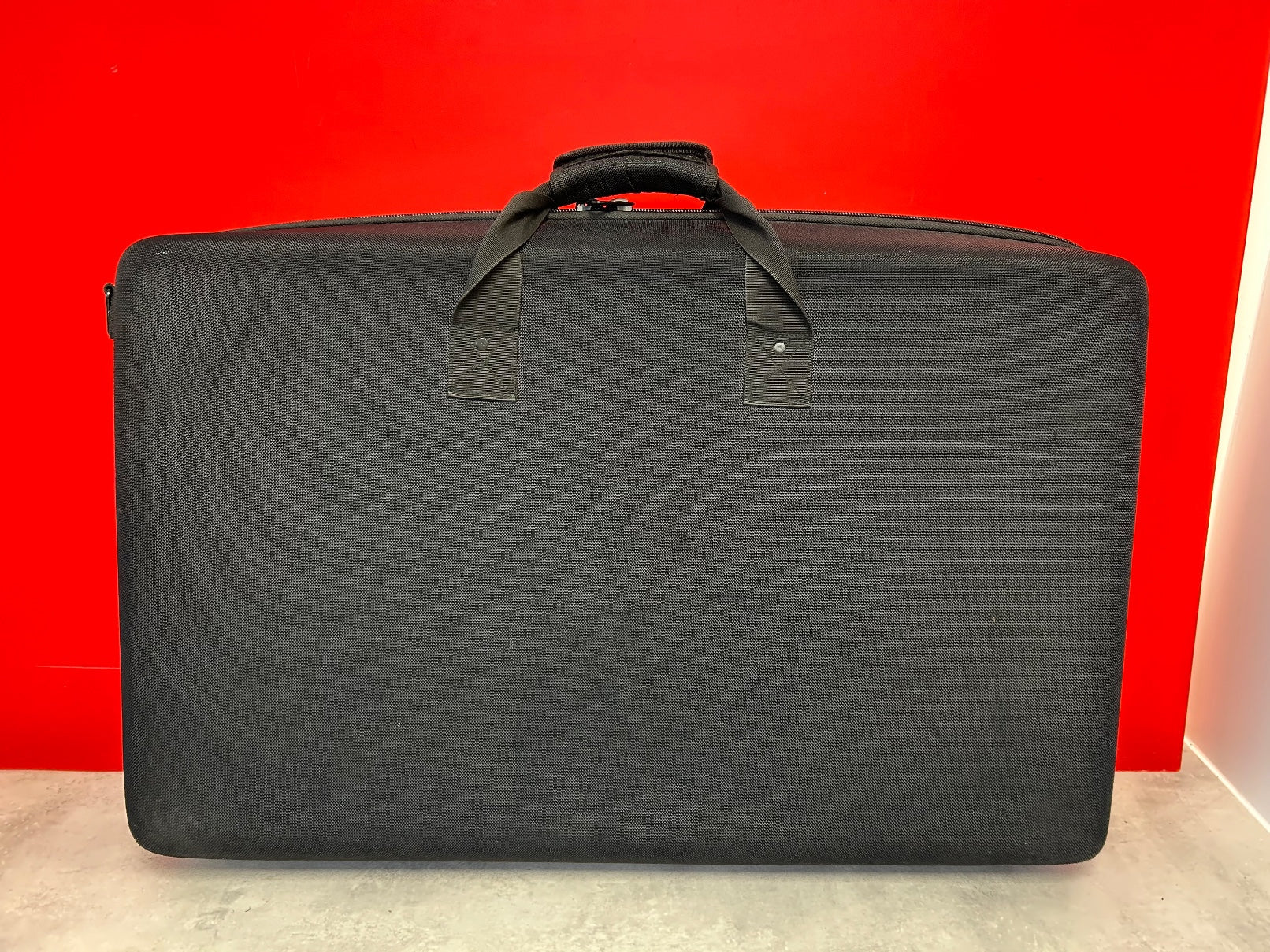 Pioneer DJ Carry Bag for XDJ - RX2 - Pre Owned - Deck Converters