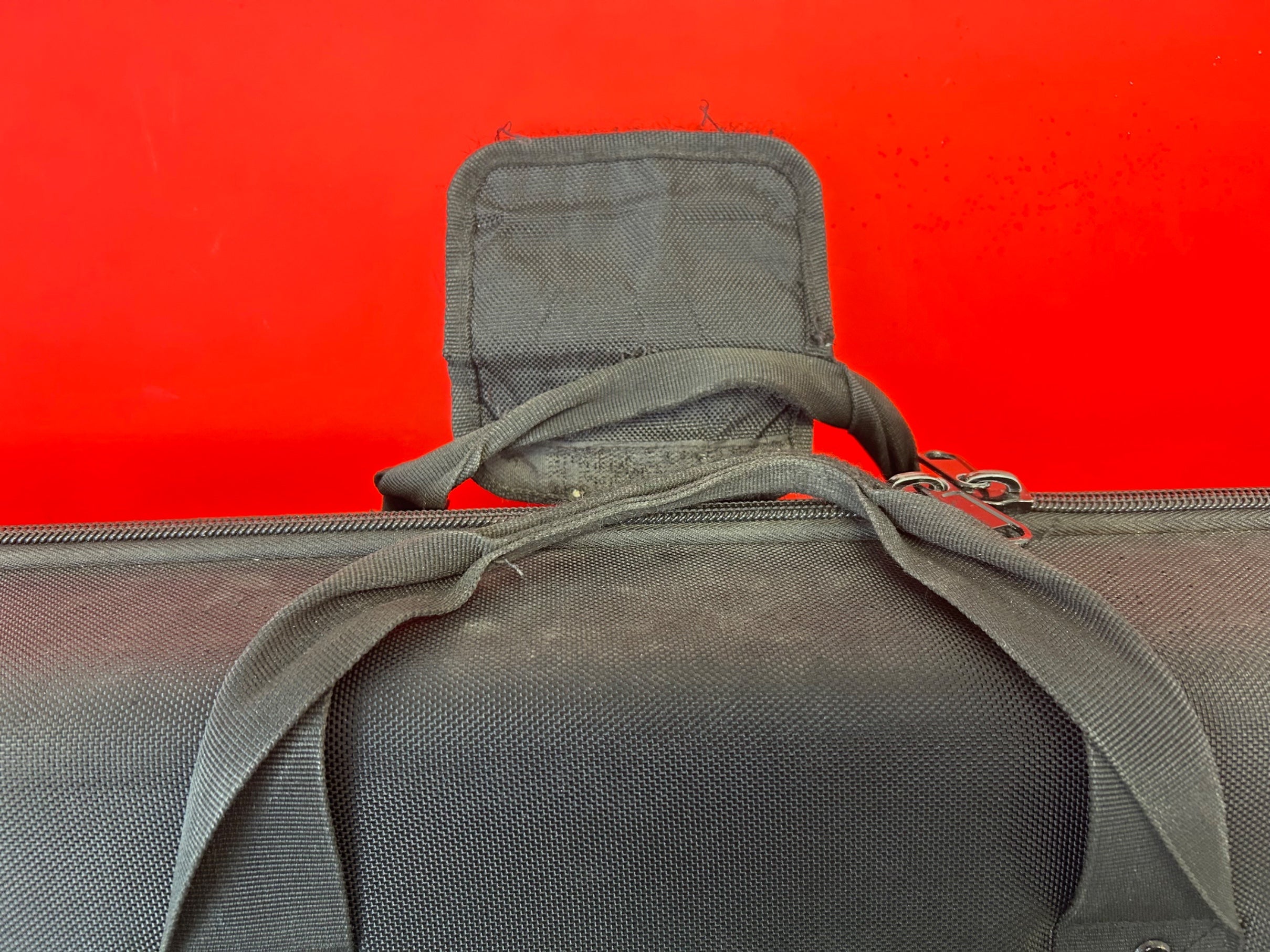 Pioneer DJ Case for XDJ XZ - Pre Owned - Deck Converters