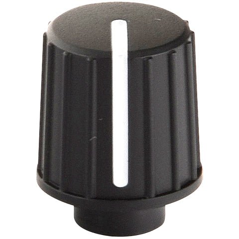 Pioneer DJ CDJ 2000 NXS2 XDJ 1000 MK2 Touch/Brake/Release Knob DAA1303 - Deck Converters