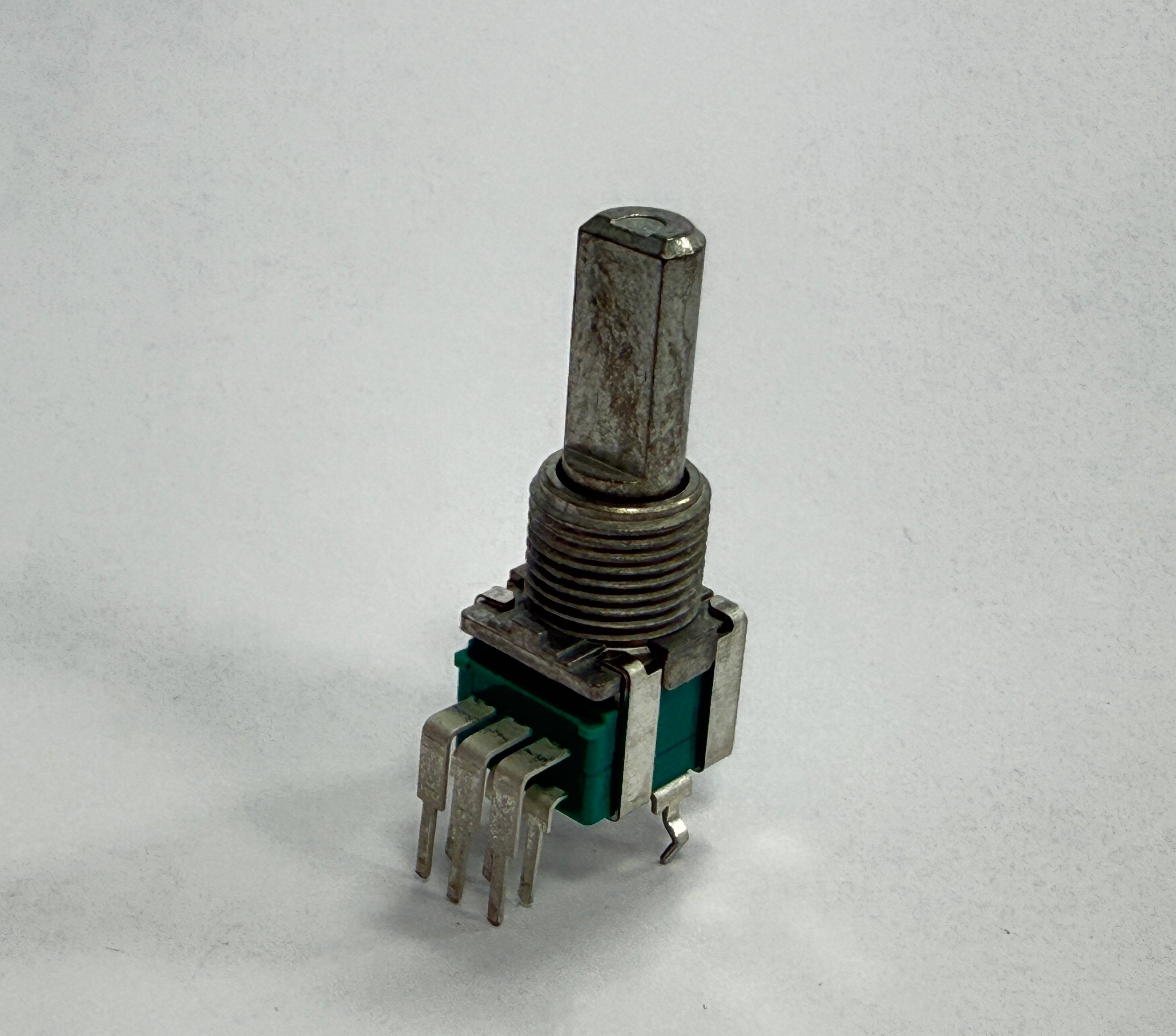 Pioneer DJ Color FX Potentiometer DCS1126 - Deck Converters