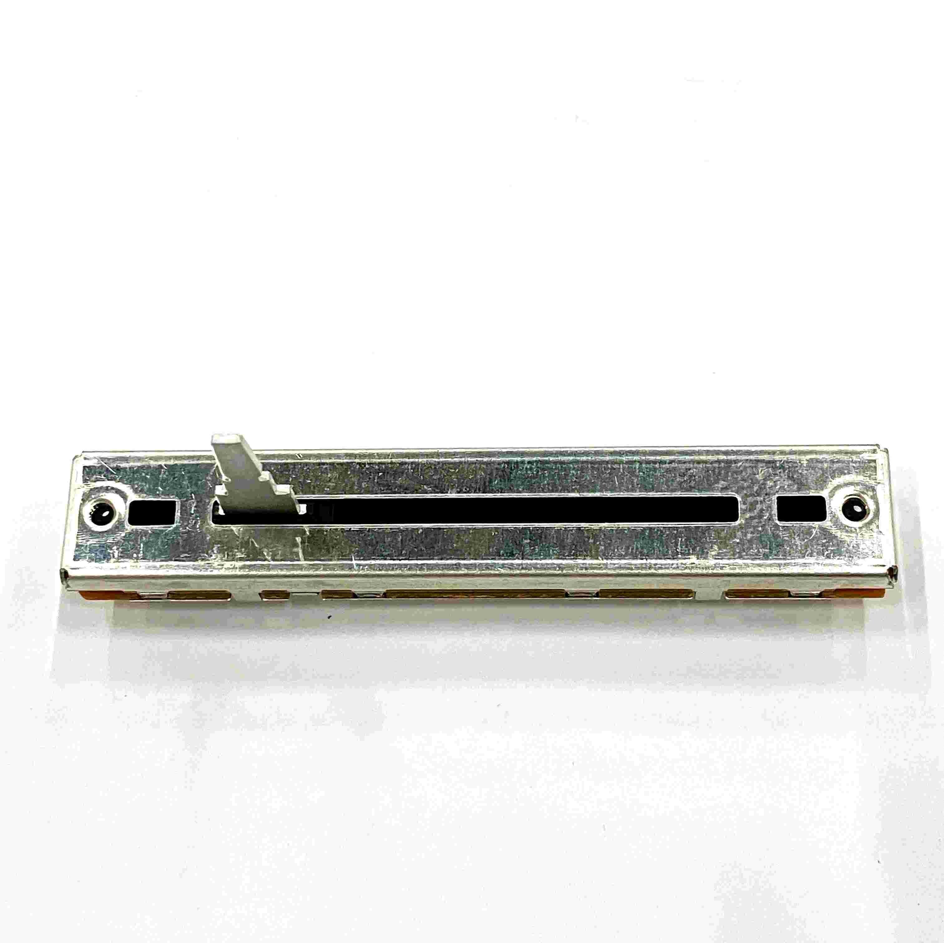 Pioneer DJ Crossfader X Fader DCV1023 DJM-350 XDJ-RX DDJ-400 - Deck Converters