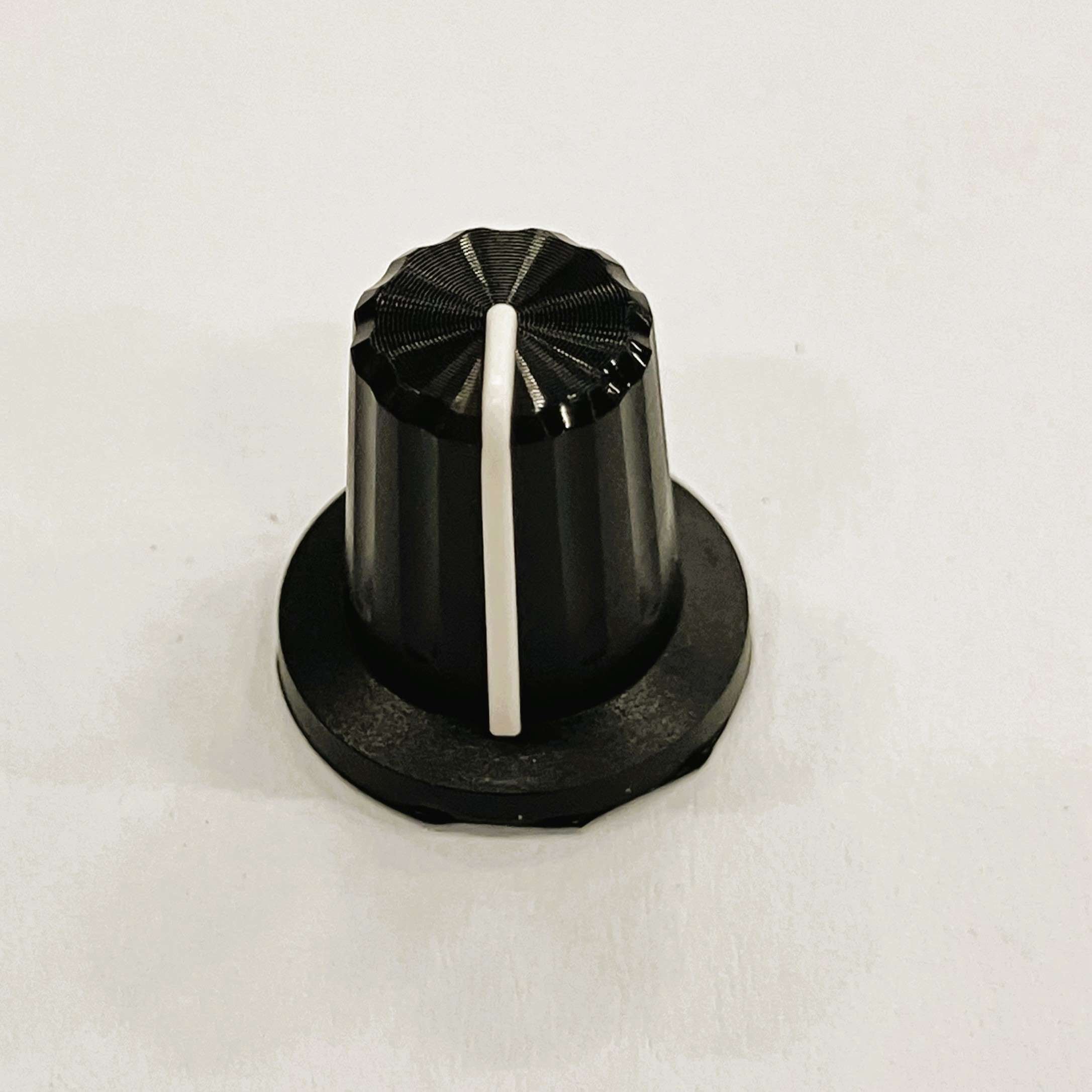 Pioneer DJ DAA1294 CAP RMX 1000 - Deck Converters