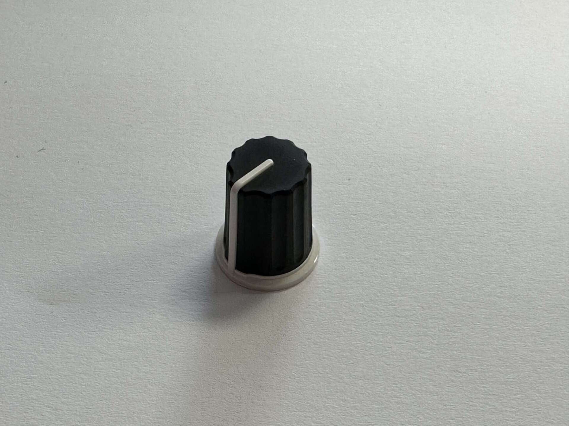 Pioneer DJ DAA1305 EQ Knob DJM / XDJ - Deck Converters