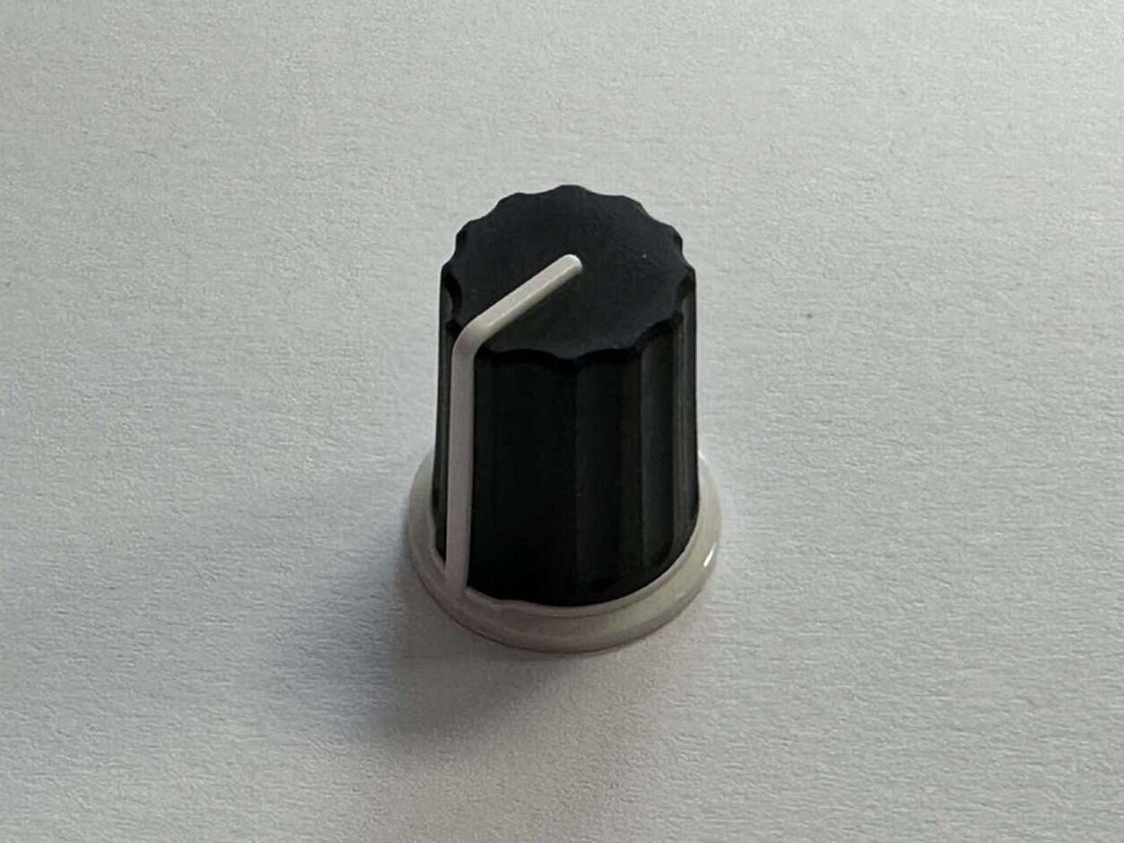 Pioneer DJ DAA1305 EQ Knob DJM / XDJ - Deck Converters