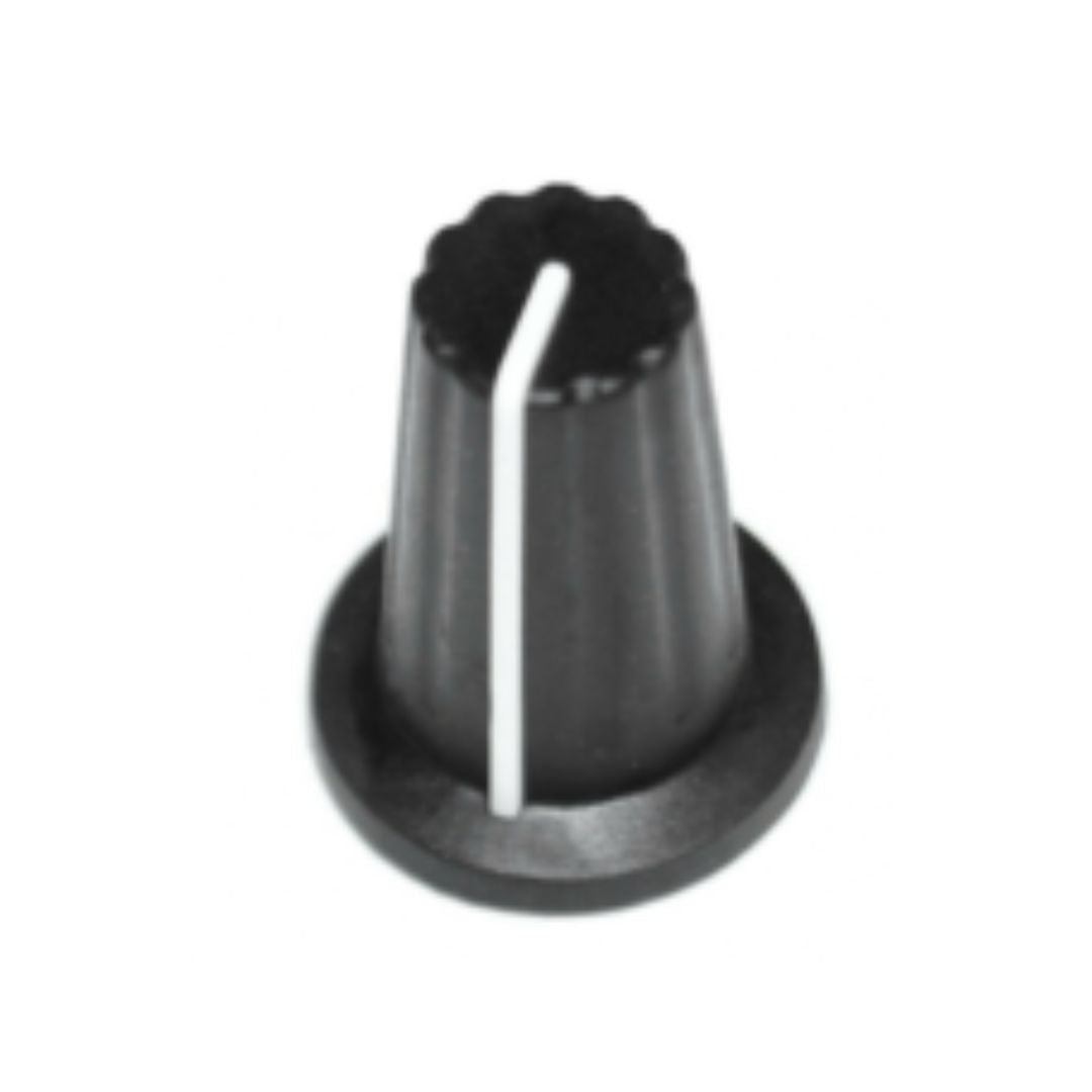 Pioneer DJ DAA1307 Knob Pioneer High Low EQ - Deck Converters