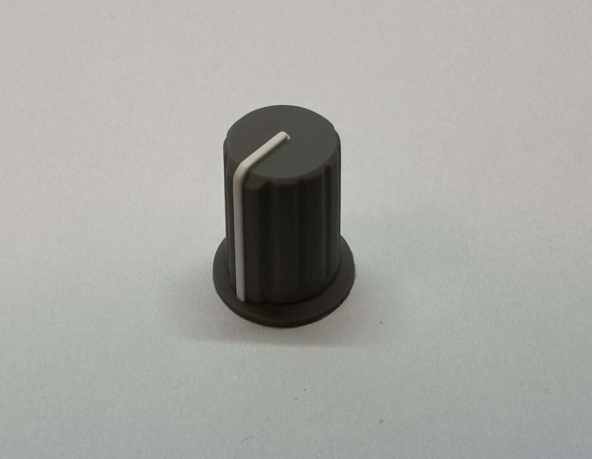 Pioneer DJ DAA1321 DAA1410 Trim Knob DJM 900 NXS2 SRT - Deck Converters