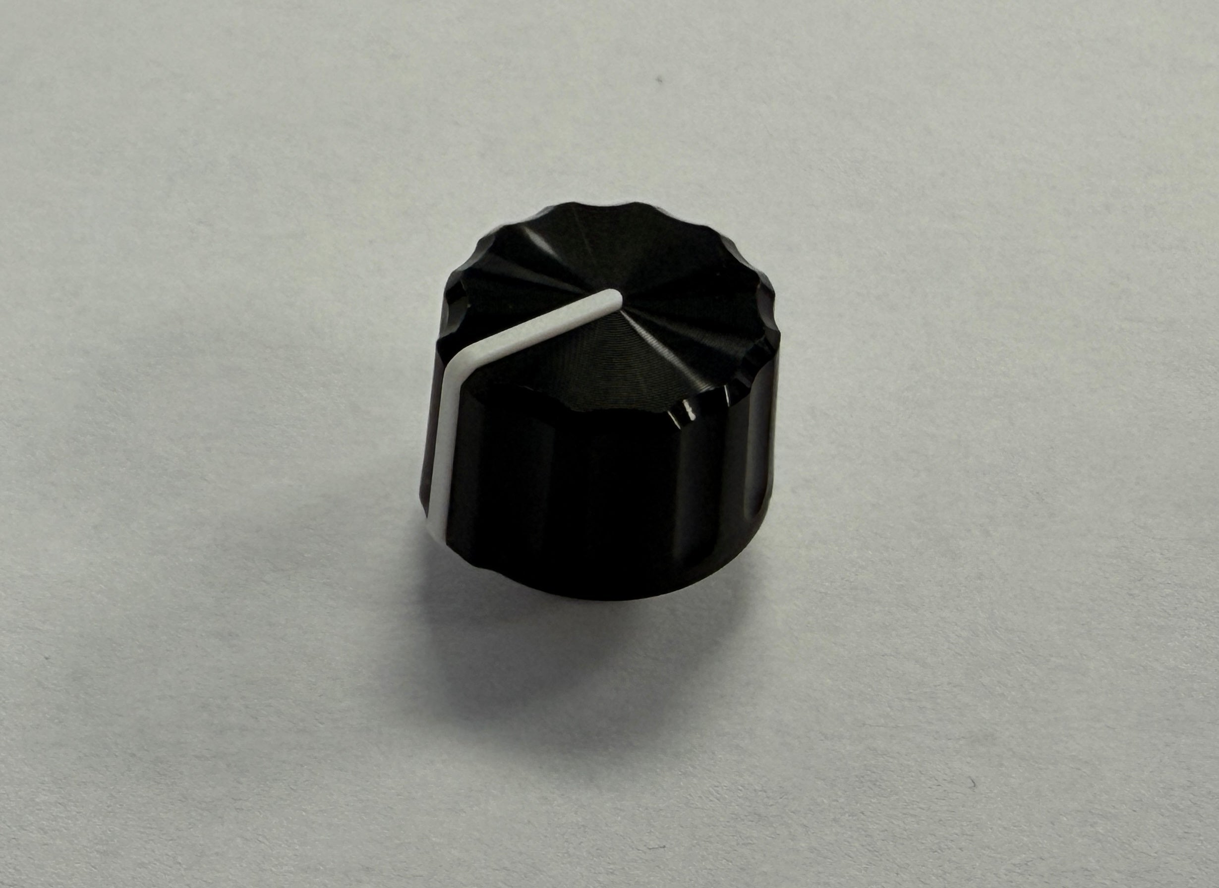 Pioneer DJ DAA1405 Vinyl Speed Cap for CDJ-3000 - Deck Converters