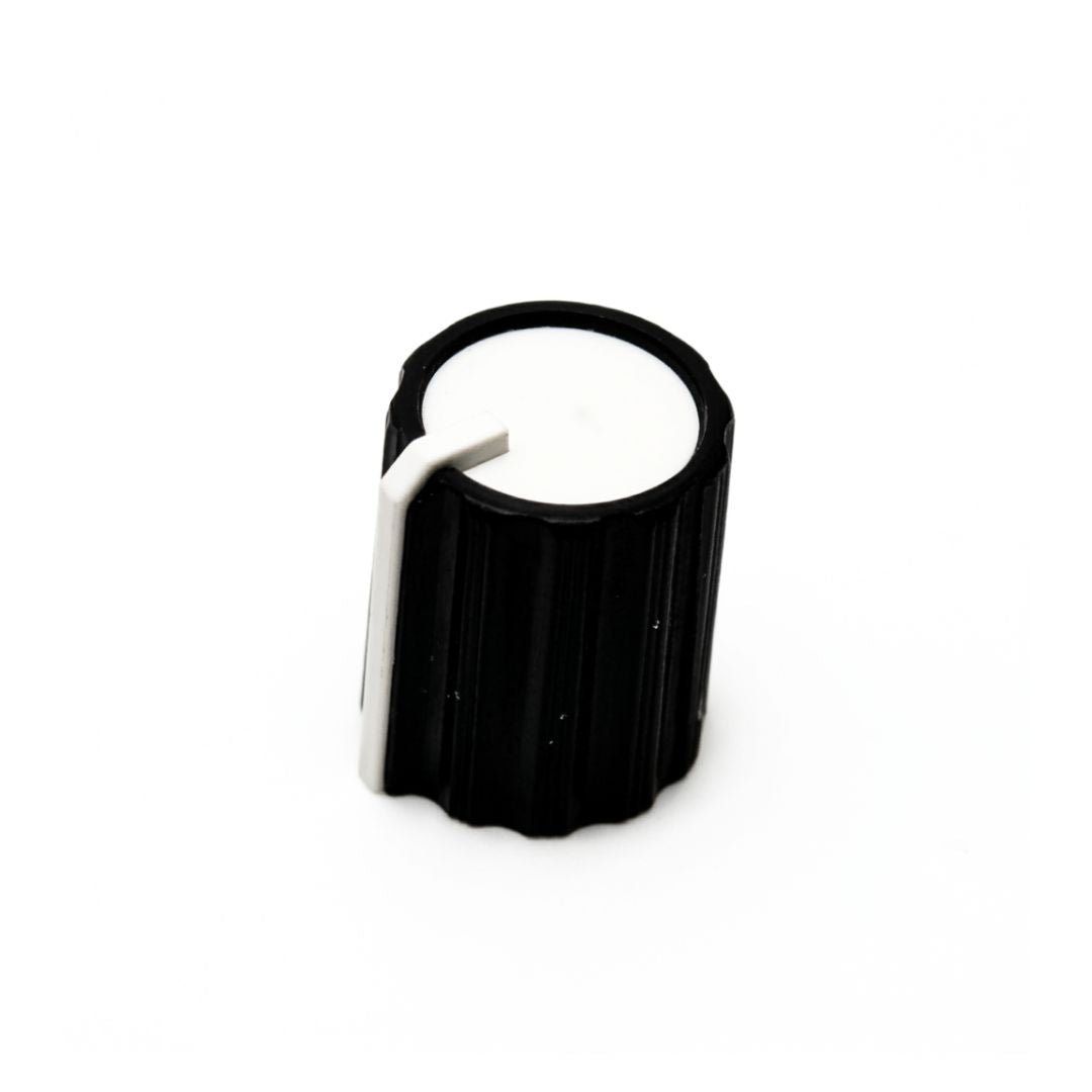 Pioneer DJ DAA1419 Replacement Filter Knob DJM - V10 - Deck Converters