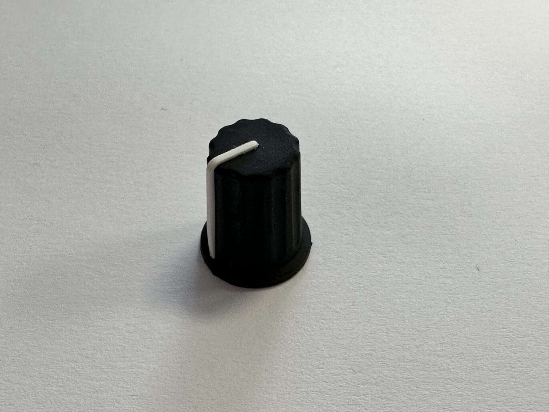 Pioneer DJ DAA1434 Level Depth Headphone Knob DJM / XDJ - Deck Converters