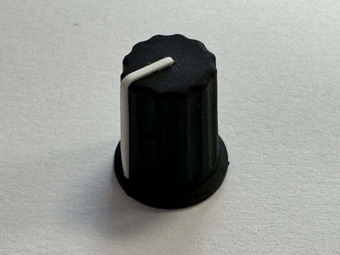Pioneer DJ DAA1434 Level Depth Headphone Knob DJM / XDJ - Deck Converters