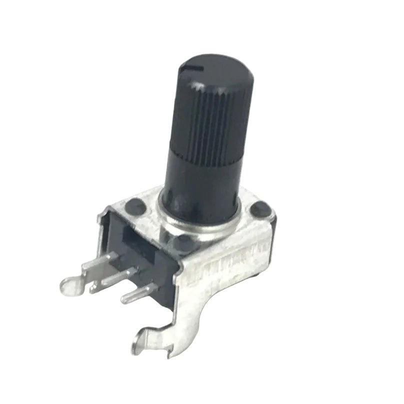 Pioneer DJ DCS1111 Variable Resistor - Deck Converters