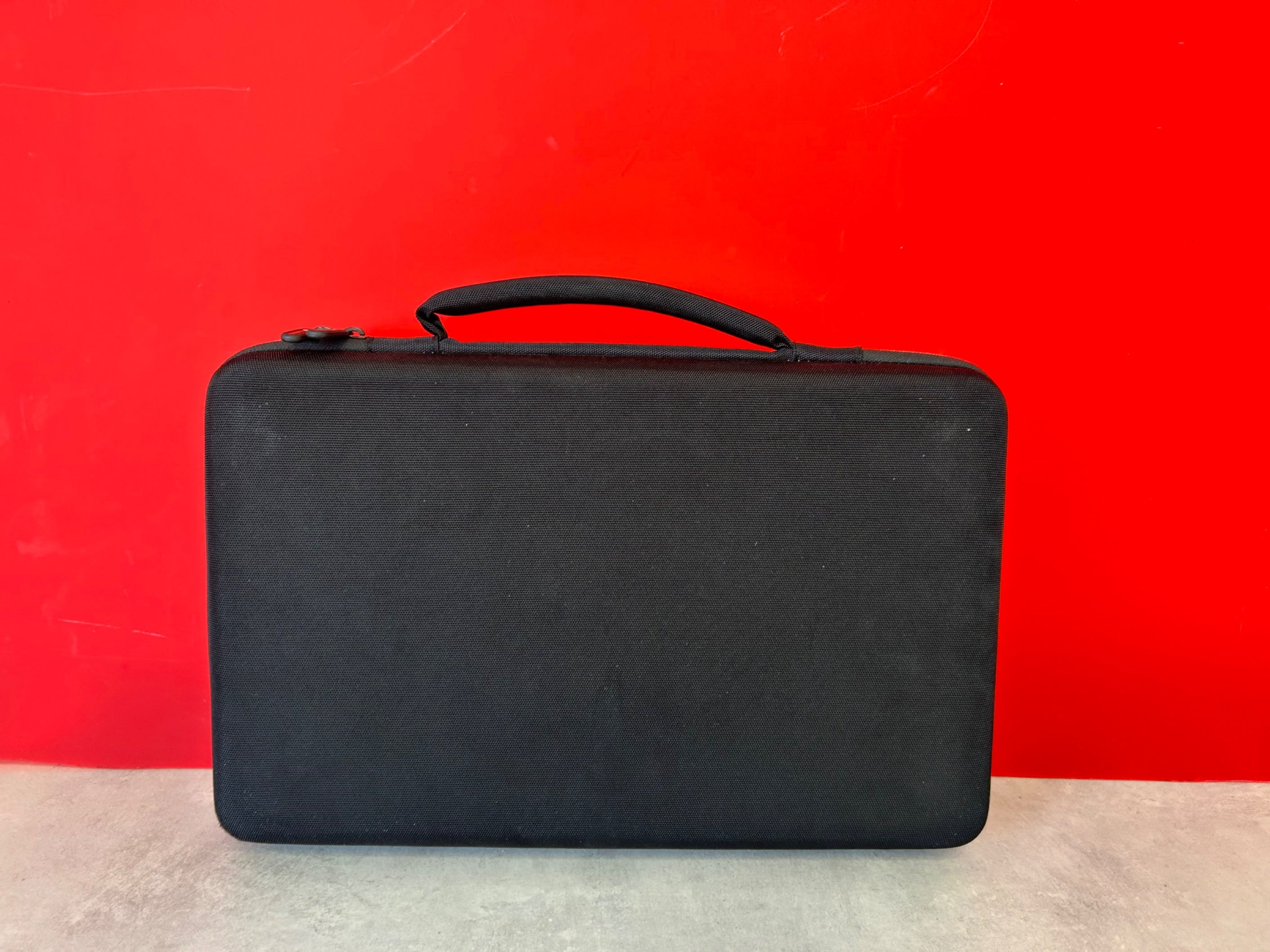 Pioneer DJ DDJ 200 with Carry Case - Pre Owned - Deck Converters