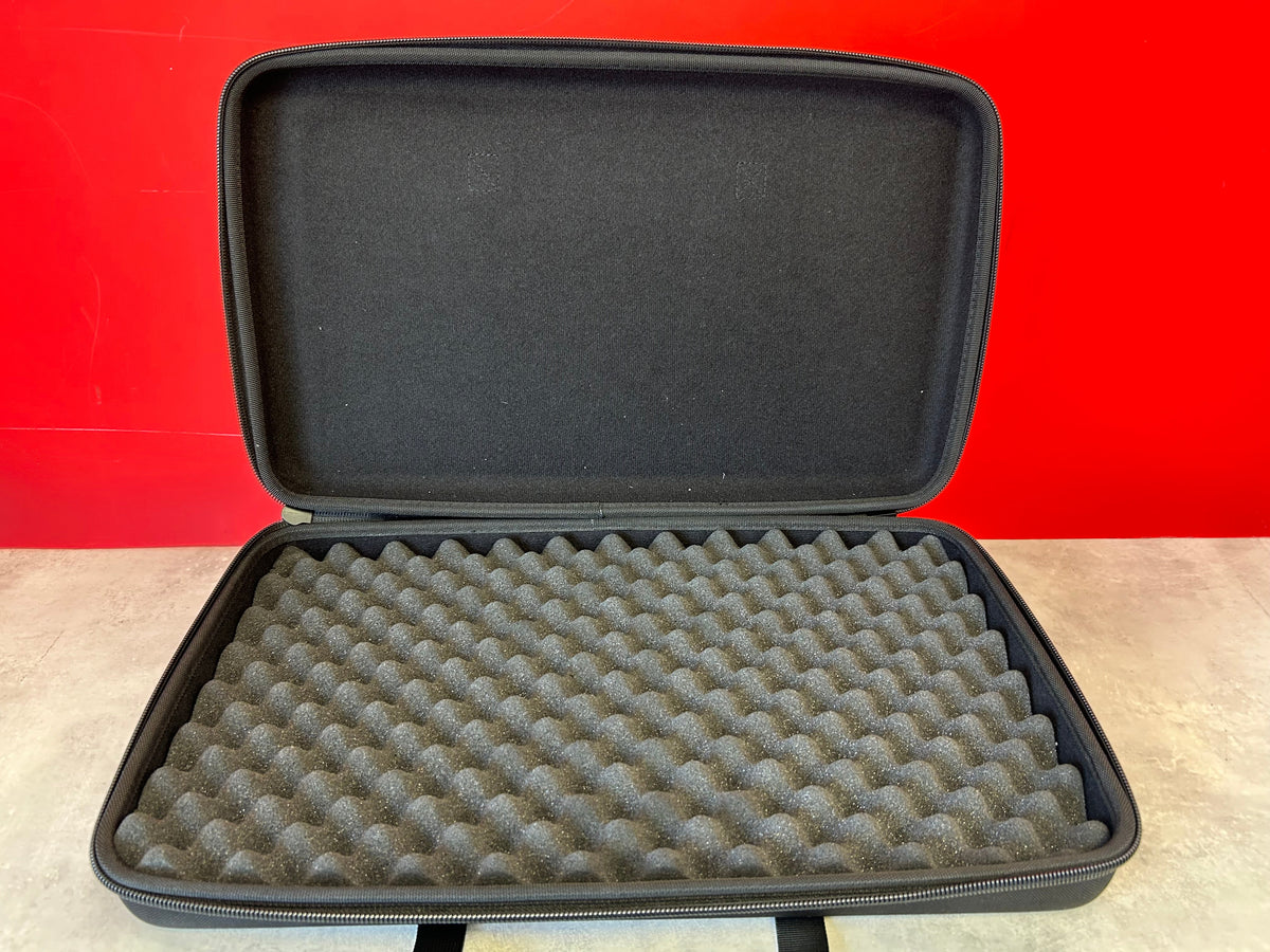 Pioneer DJ DJC Bag for FLX4 DDJ 400 - Pre Owned - Deck Converters