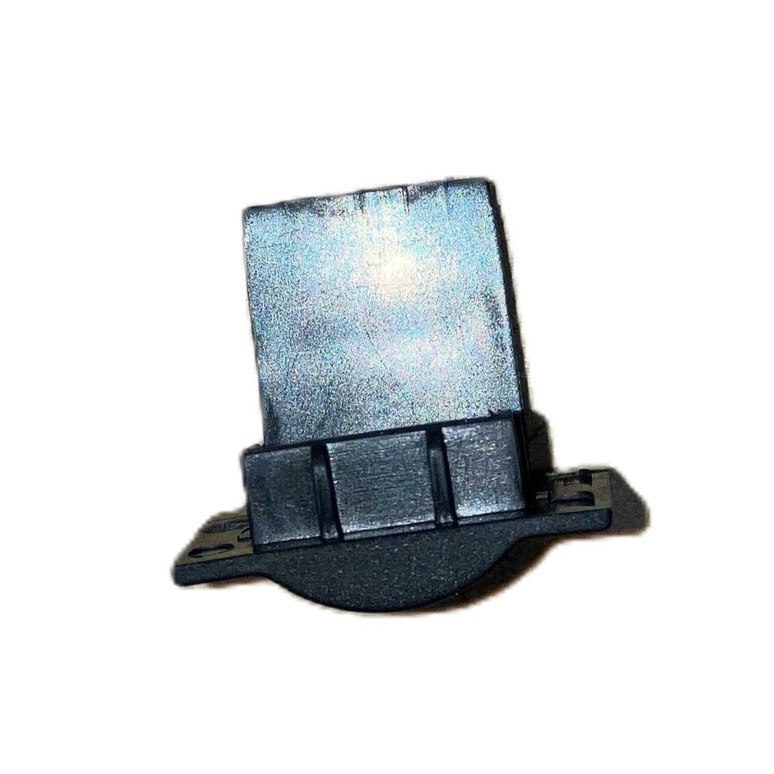 Pioneer DJ DNK4999 USB COVER CDJ 2000 - Deck Converters