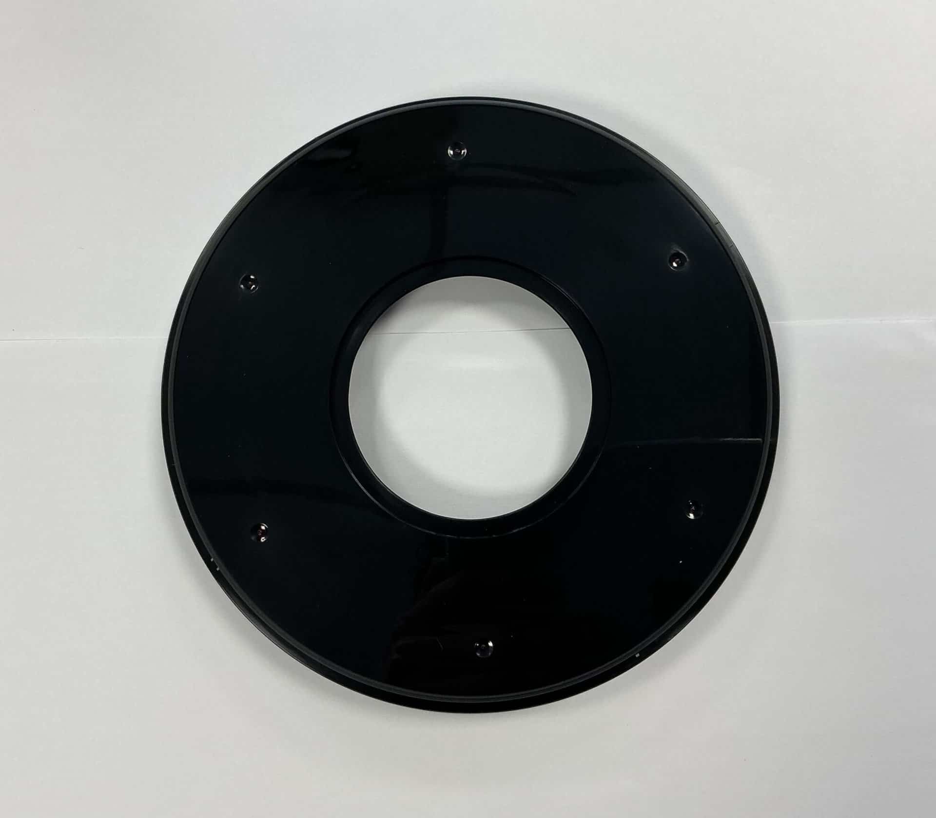 Pioneer DJ DNK5357 JOG DIAL A - Deck Converters