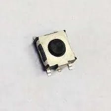 Pioneer DJ DSG1151 Cue / Play Button CDJ 3000 XDJ XZ PAIR - Deck Converters