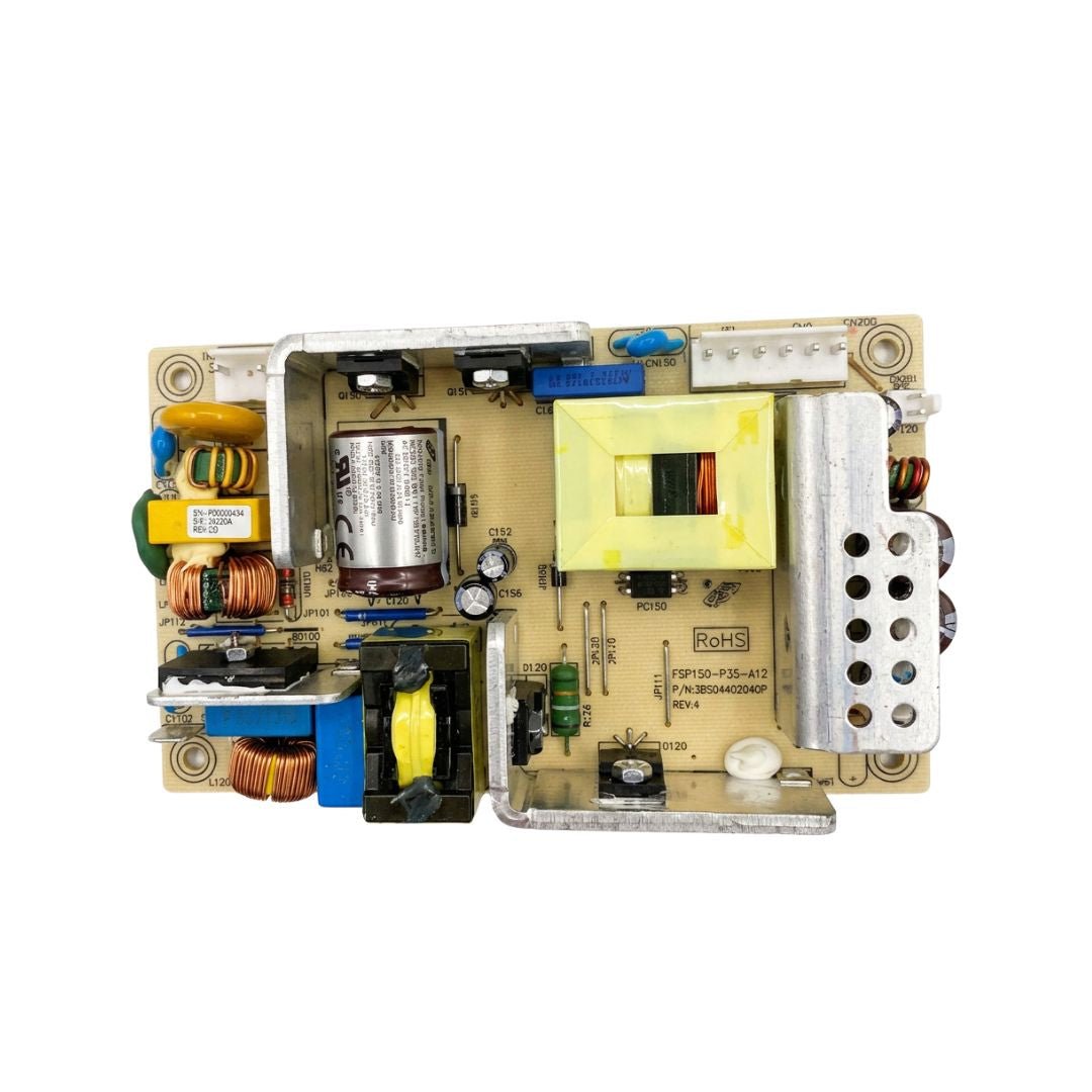 Pioneer DJ DWR1590 RX3 POWER SUPPLY - Deck Converters