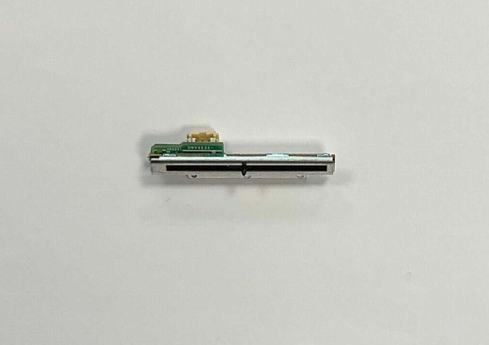 Pioneer DJ DWX4536 CRFD Assy XDJ RX3 - Deck Converters