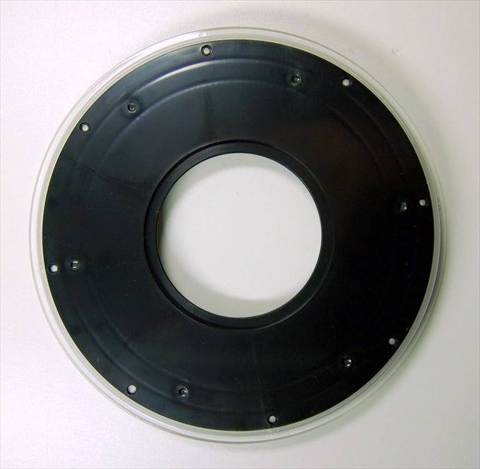 Pioneer DJ DXA2159 JOG DIAL A CDJ 2000 XDJ XZ Jog Wheel - Deck Converters