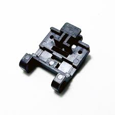 Pioneer DJ Fader Clip DNK7071 OPUS QUAD - Deck Converters