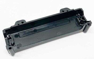 Pioneer DJ Fader Holder DNK5852 - Deck Converters