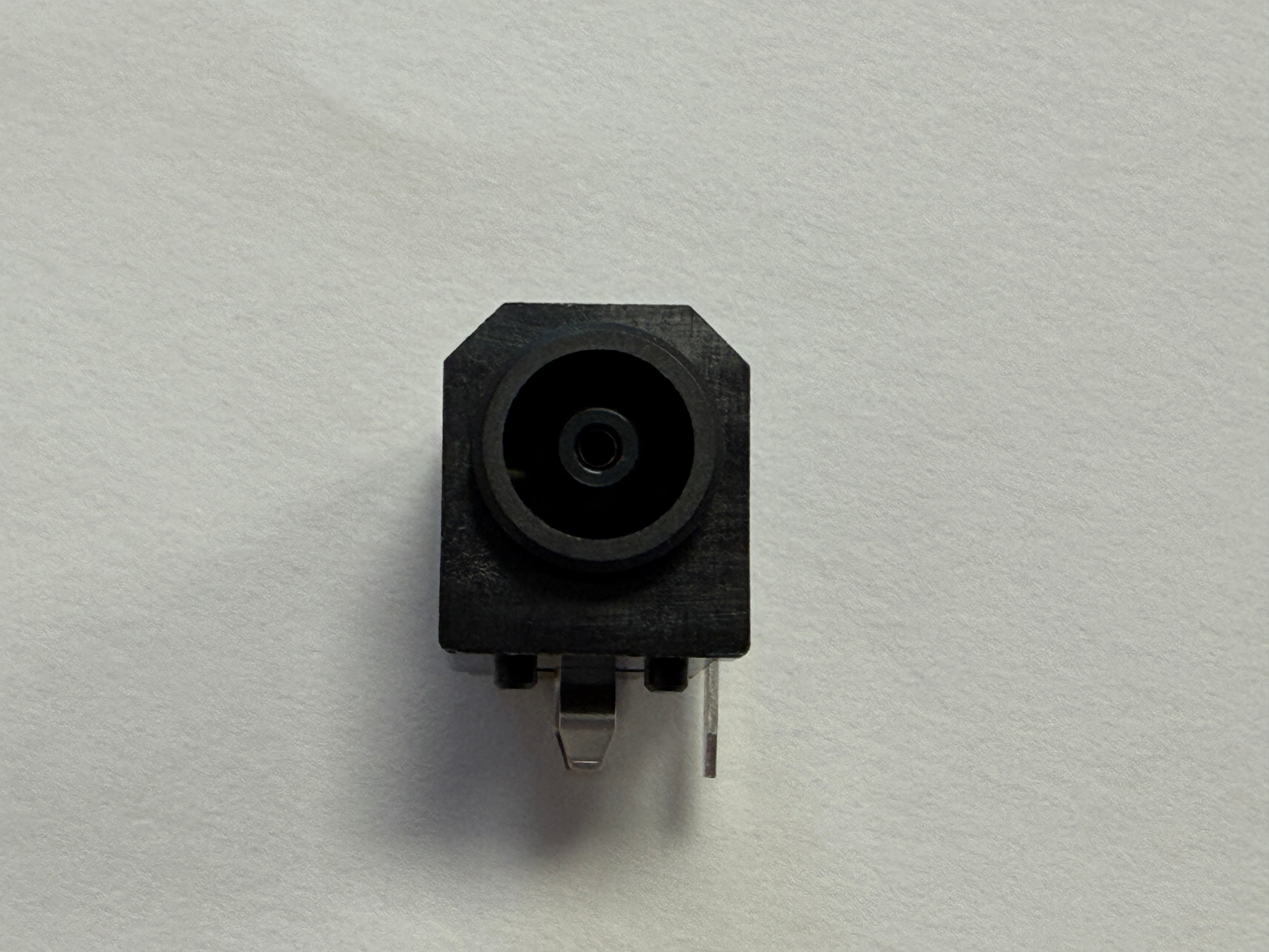 Pioneer DJ Power Jack DKN1649 - Deck Converters