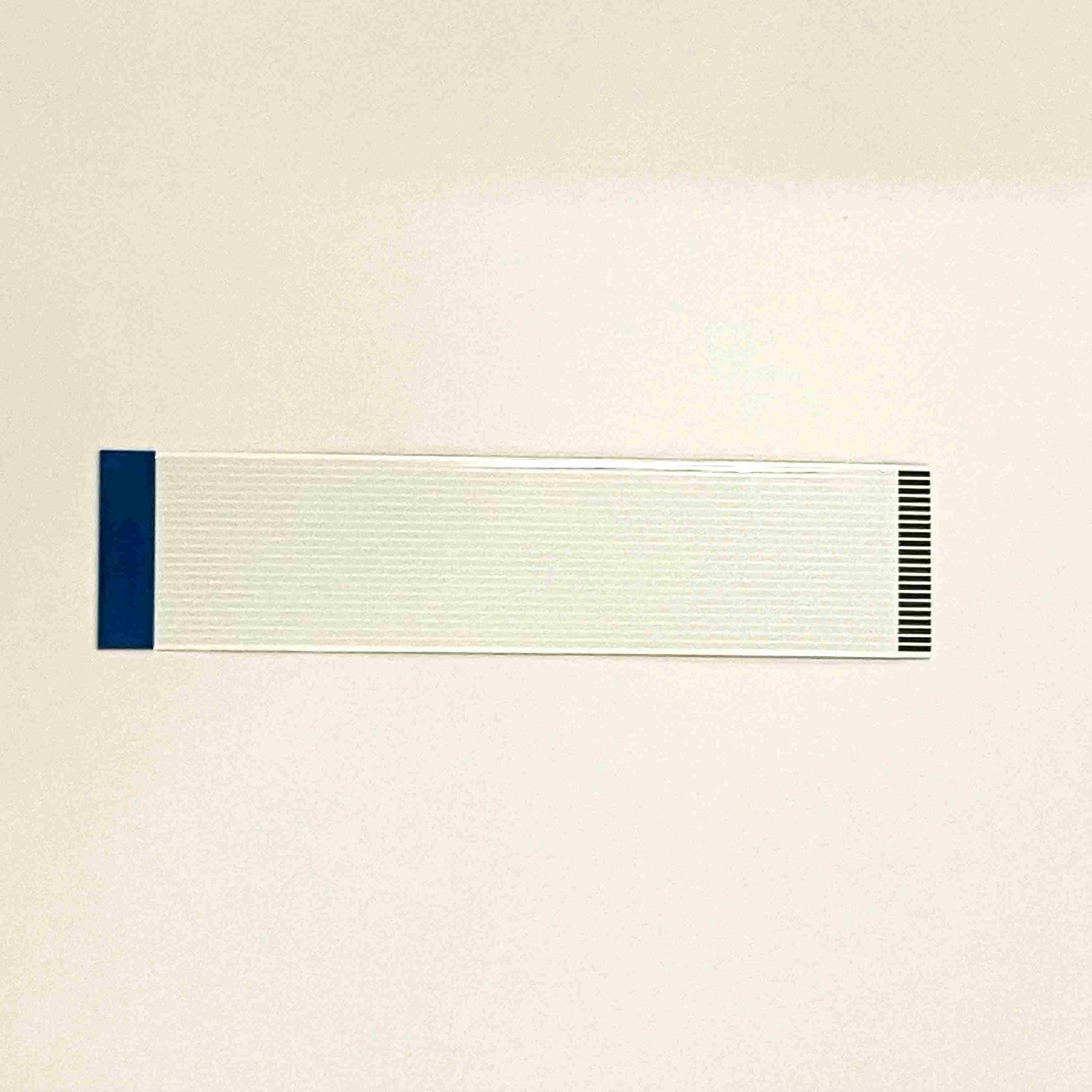 Pioneer DJ Ribbon Flex Cable DDD1709 CDJ 2000 NXS2 - Deck Converters