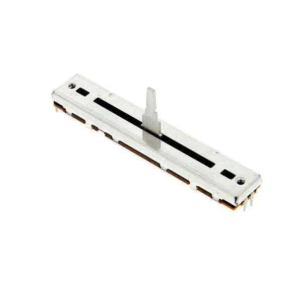 Pioneer DJ Spare Parts Cross Fader X Fader DCV1006 - Deck Converters