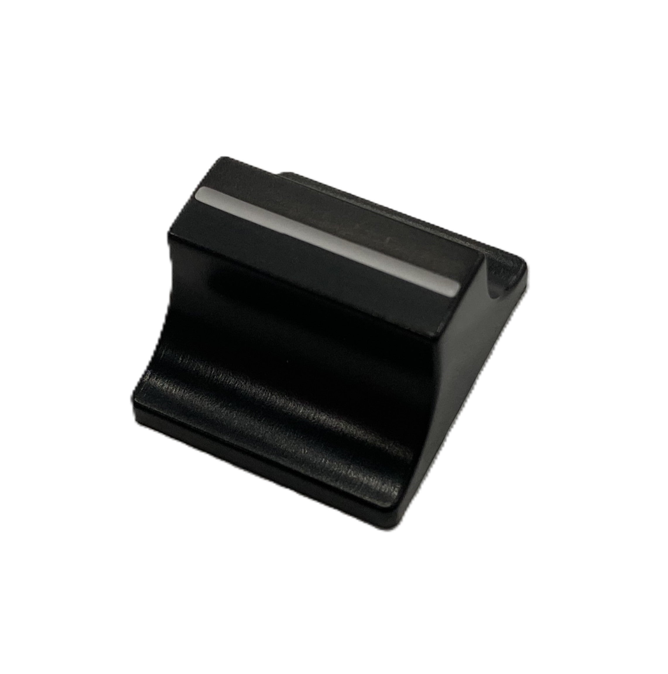 Pioneer DJ Tempo Slider Knob DNK5981 CDJ 2000 DDJ 1000 - Deck Converters