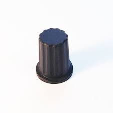 Pioneer DJ Time Knob DA1180 - Deck Converters