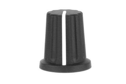 Pioneer DJM 450 DJM 250MK2 Knob DAA1183 - Deck Converters