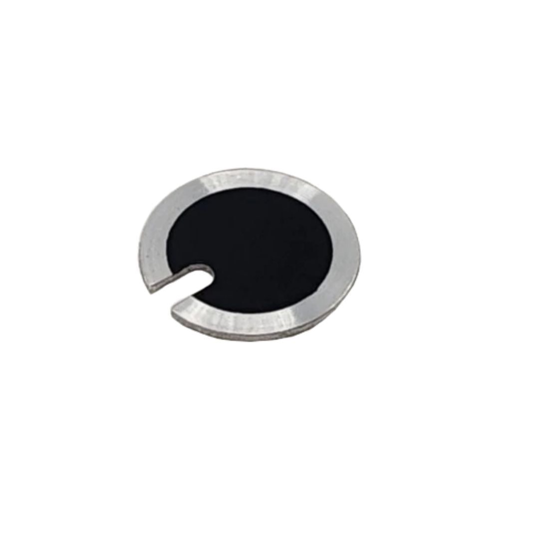 Pioneer DNG1133 Knob Decal for DJM-V10/DJM-V10LF & OPUS QUAD - Deck Converters