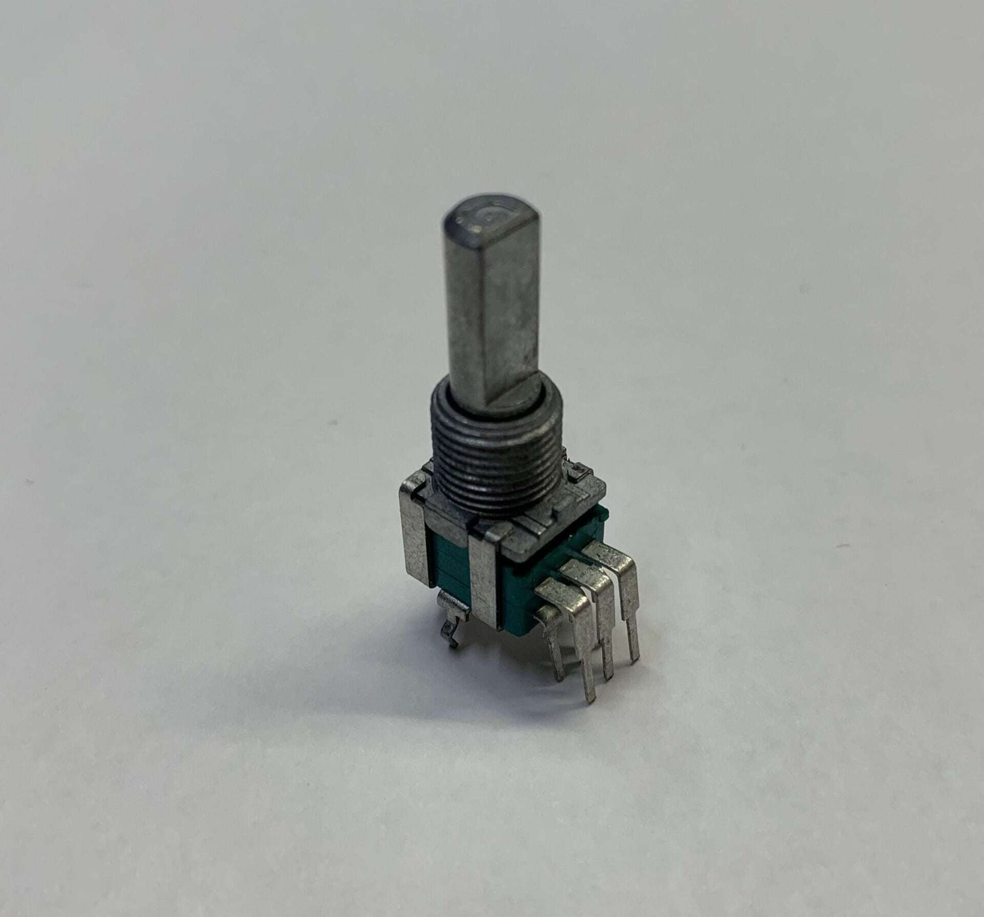 Pioneer Spare Parts EQ Potentiometer Pot Rotary Control DCS1065 - Deck Converters