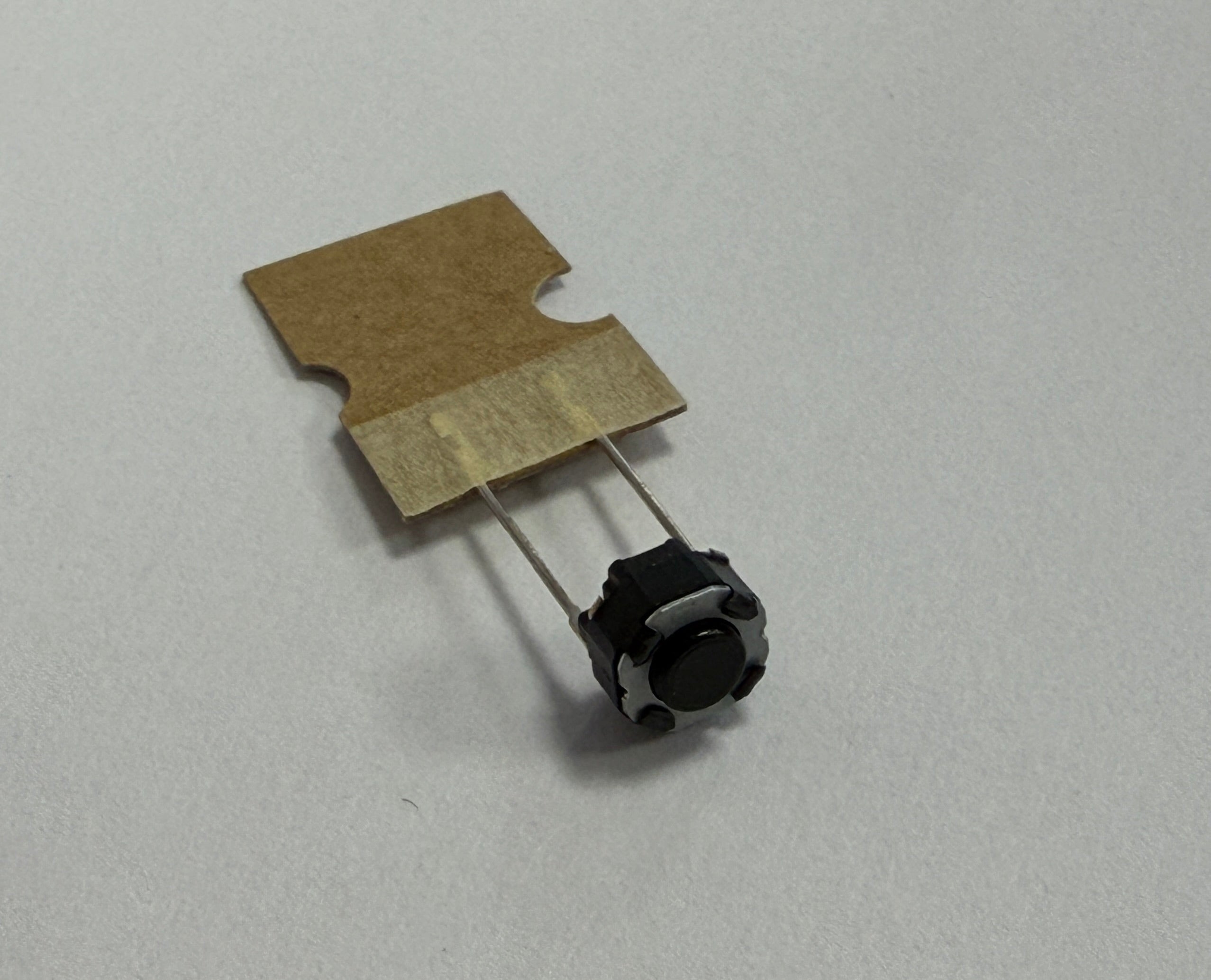 Play Cue Tact Switch DSG1117 Pioneer Part CDJ DJM - Deck Converters