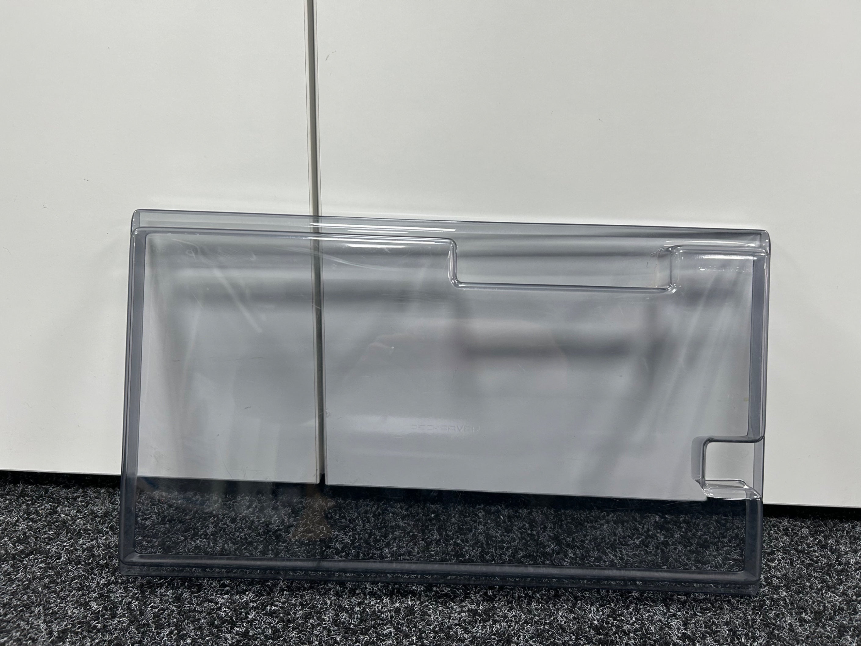 Pre Owned Decksaver Pioneer TORAIZ SP - 16 Cover - Deck Converters