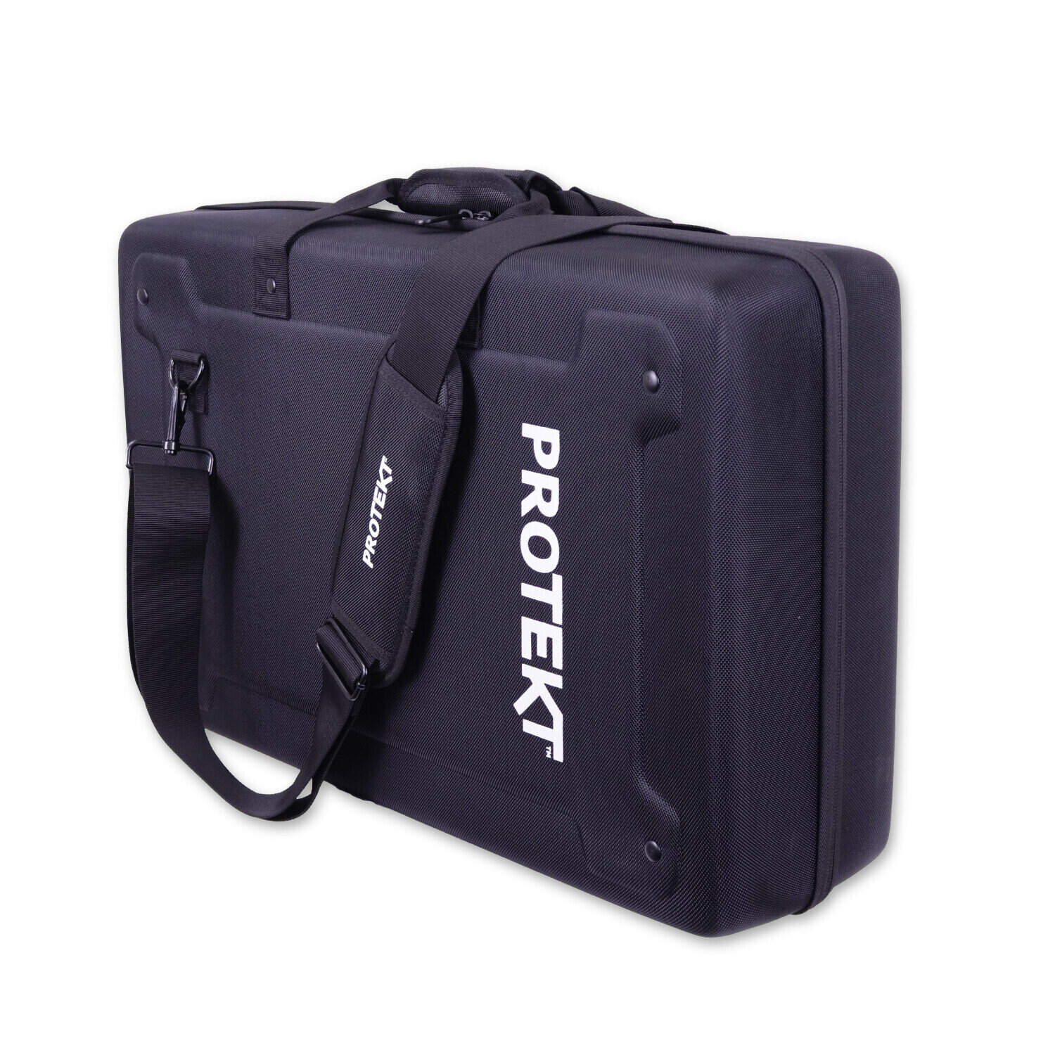 Protekt Bag for Pioneer DDJ - FLX4, DDJ - 400 and DDJ - SB3 - Deck Converters