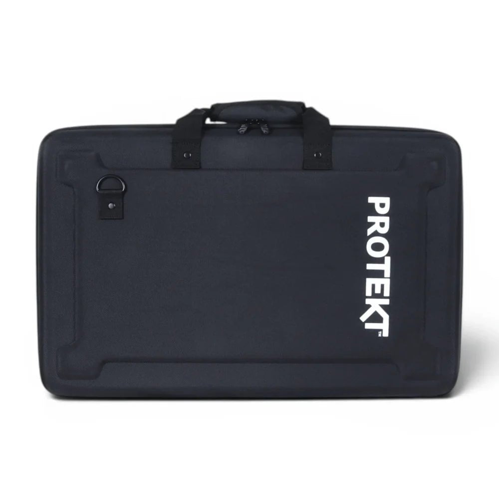 Protekt Carry Bag for AlphaTheta XDJ-AN - Deck Converters