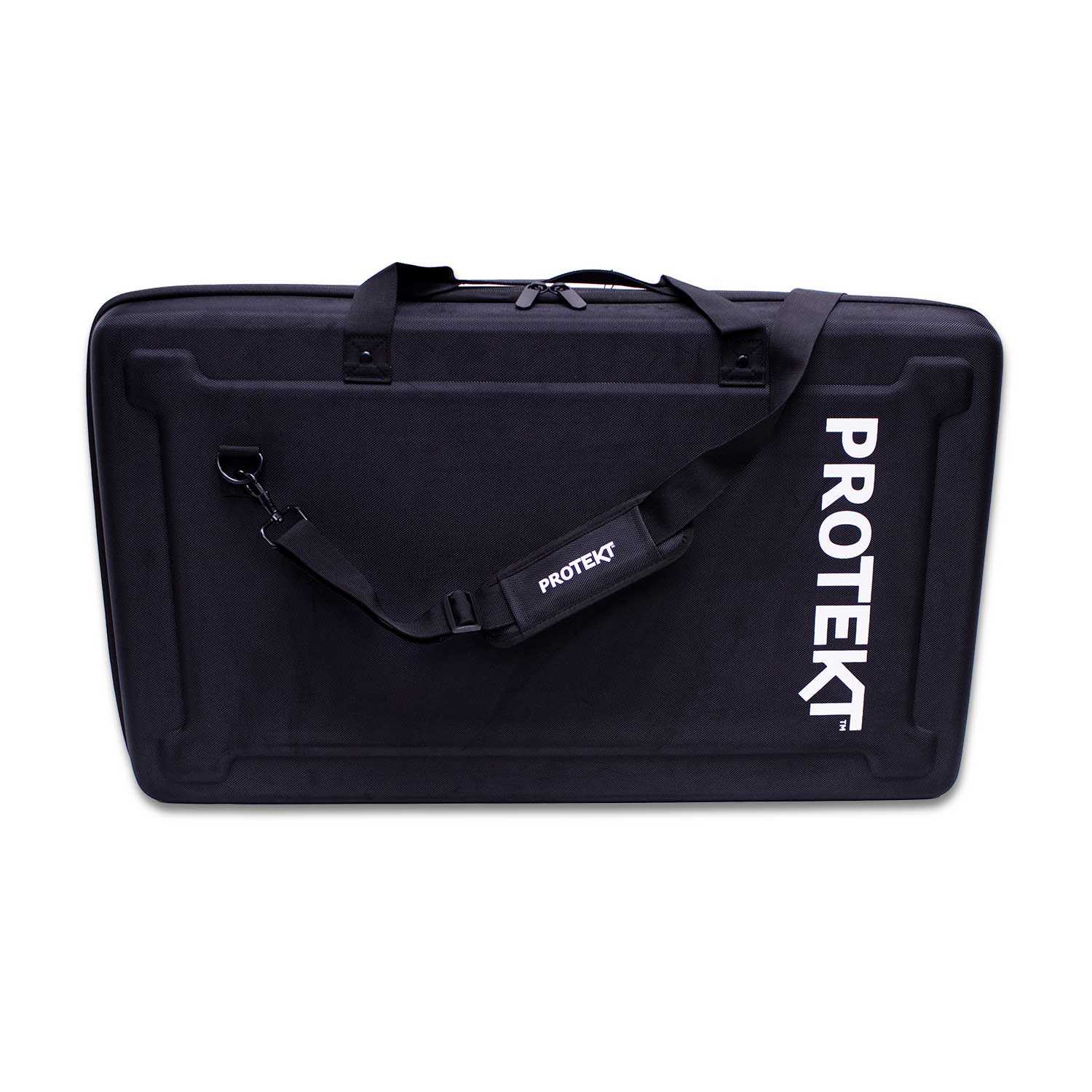 Protekt Plus Controller Bag for DDJ - FLX10 - Deck Converters