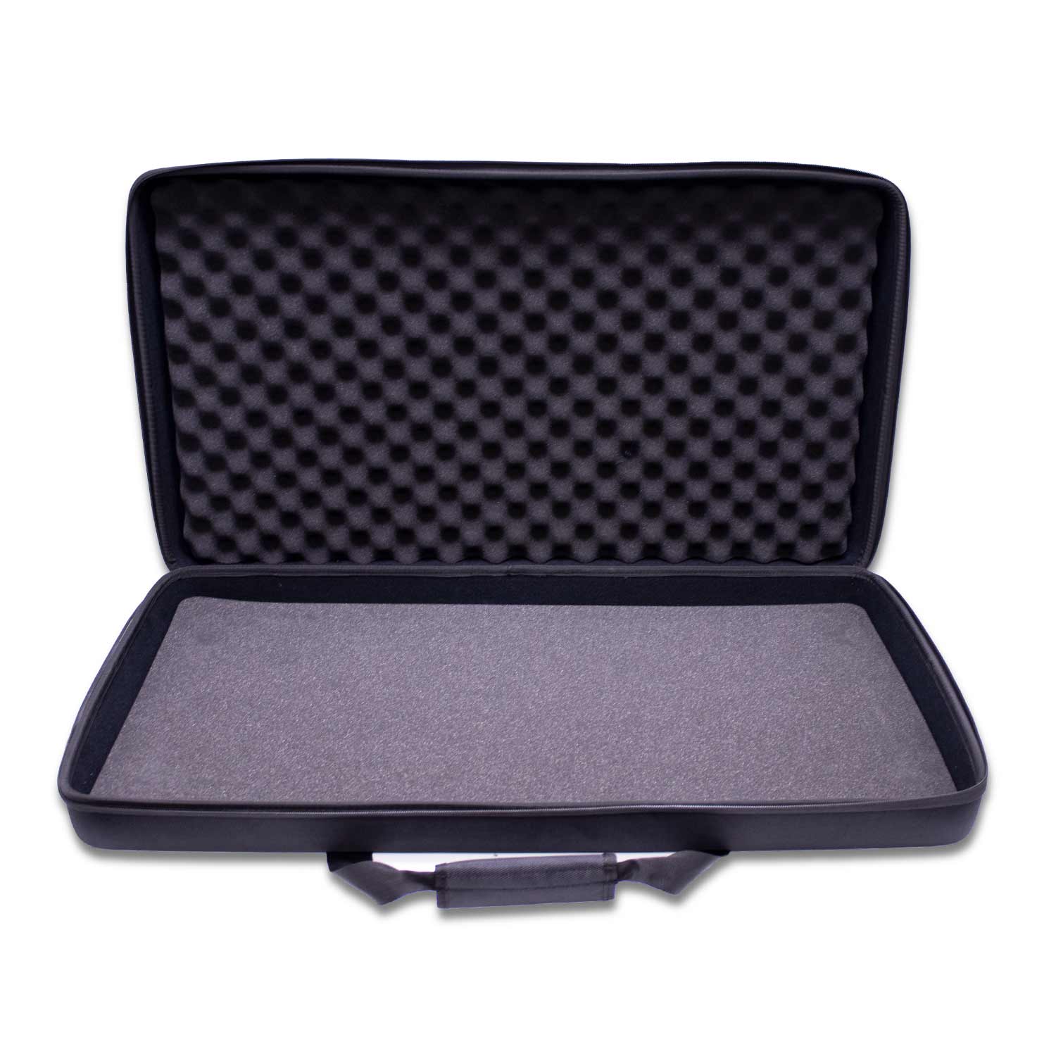 Protekt Plus Controller Bag for DDJ - FLX10 - Deck Converters