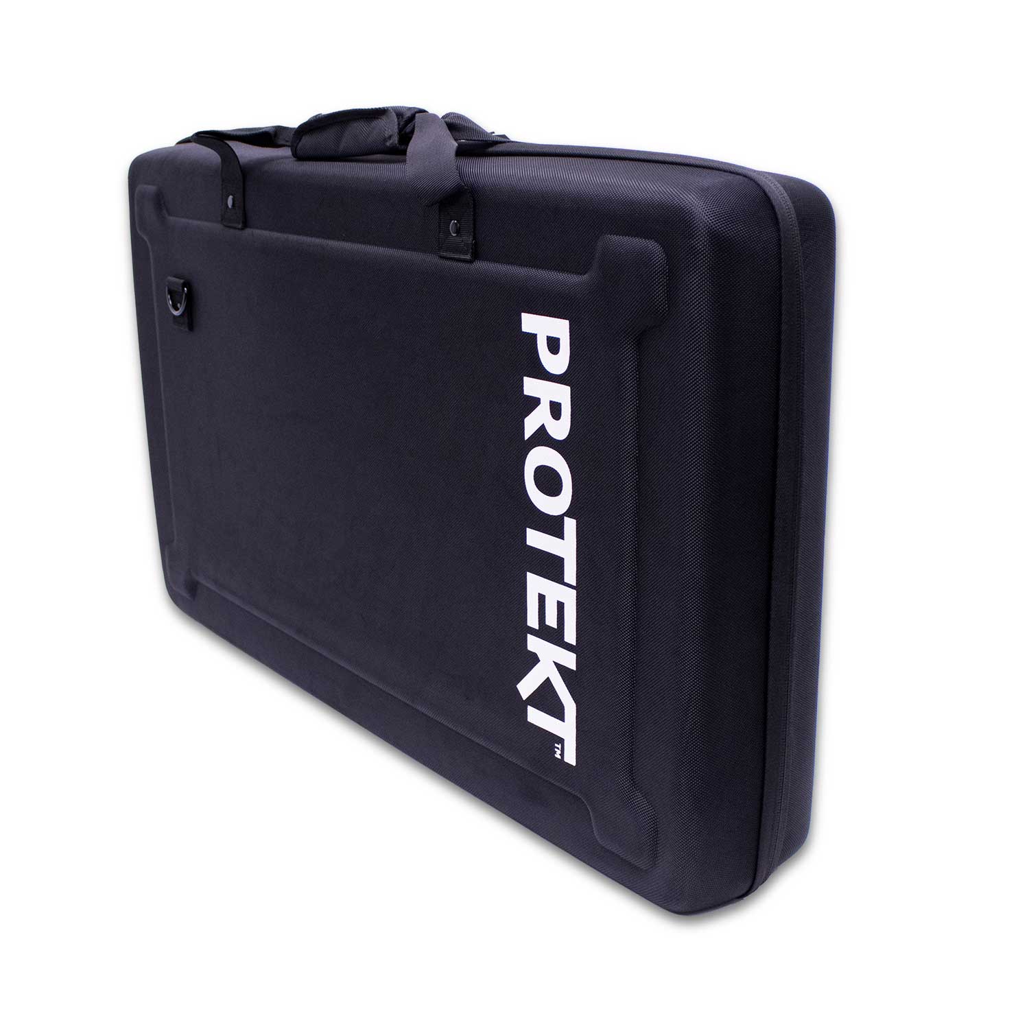 Protekt Plus Controller Bag for DDJ - FLX10 - Deck Converters