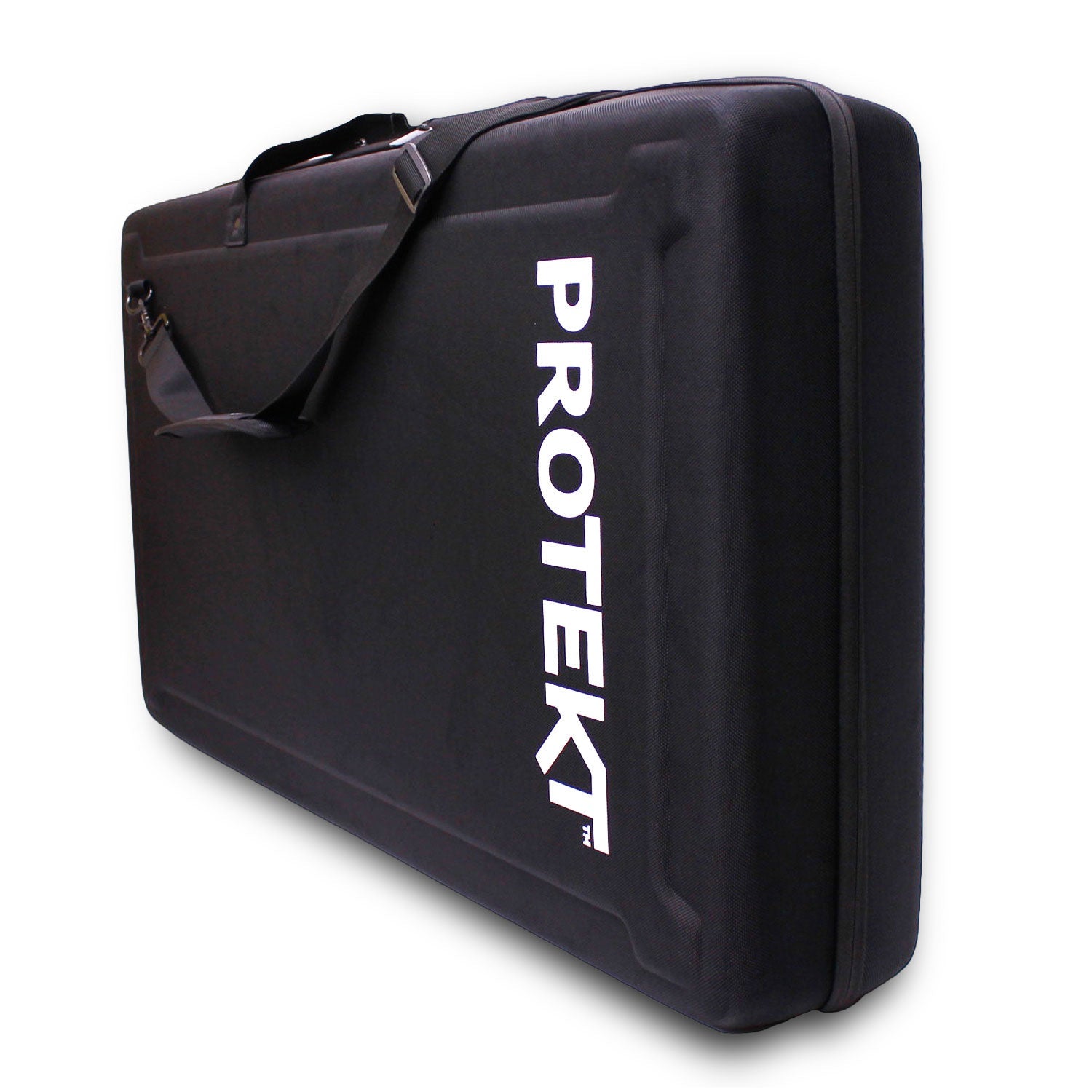 Protekt Plus Controller Bag for XDJ - AZ Alpha Theta - Deck Converters