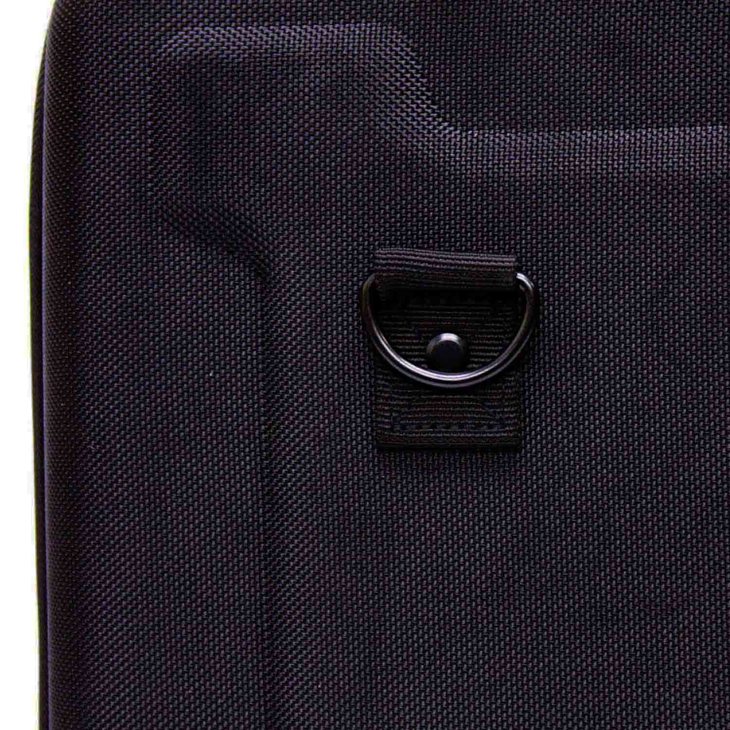 Protekt Plus Controller Bag for XDJ - AZ Alpha Theta - Deck Converters