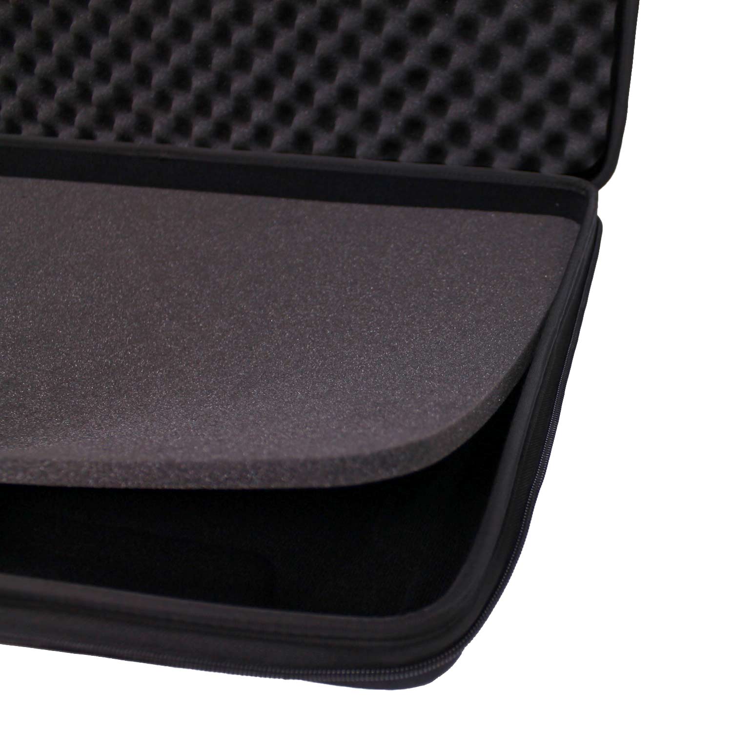 Protekt Plus Controller Bag for XDJ - AZ Alpha Theta - Deck Converters